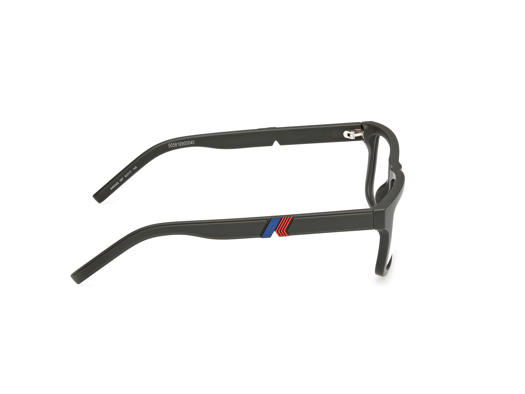 K-way KW5025 097  