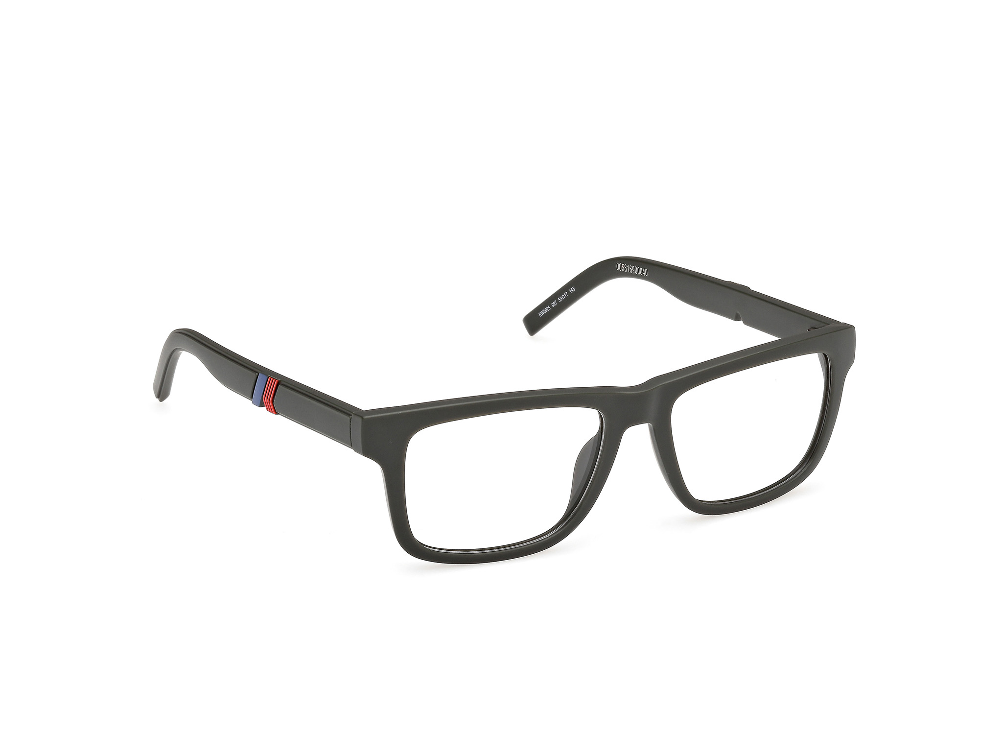 K-way KW5025 097  