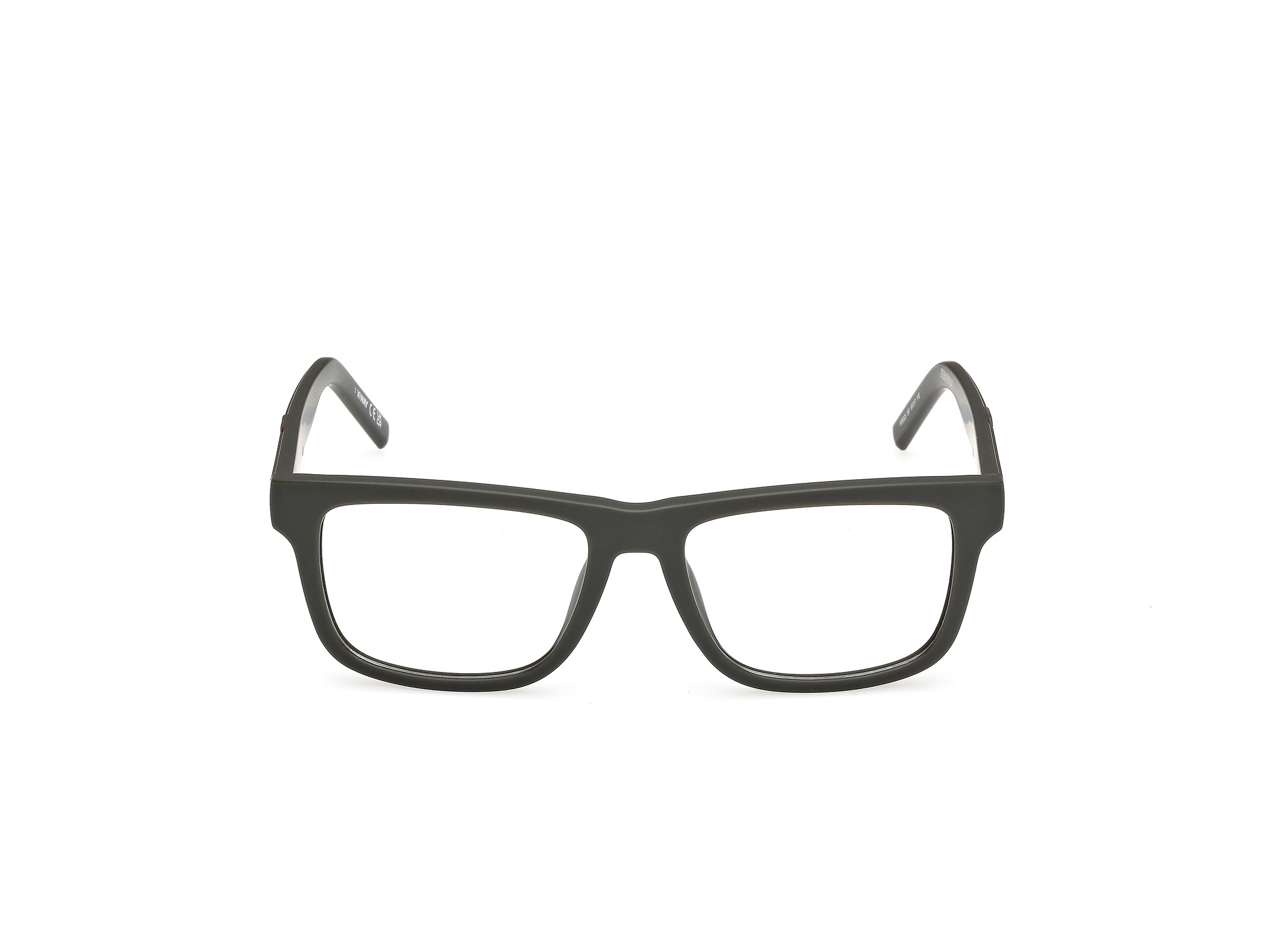 K-way KW5025 097  
