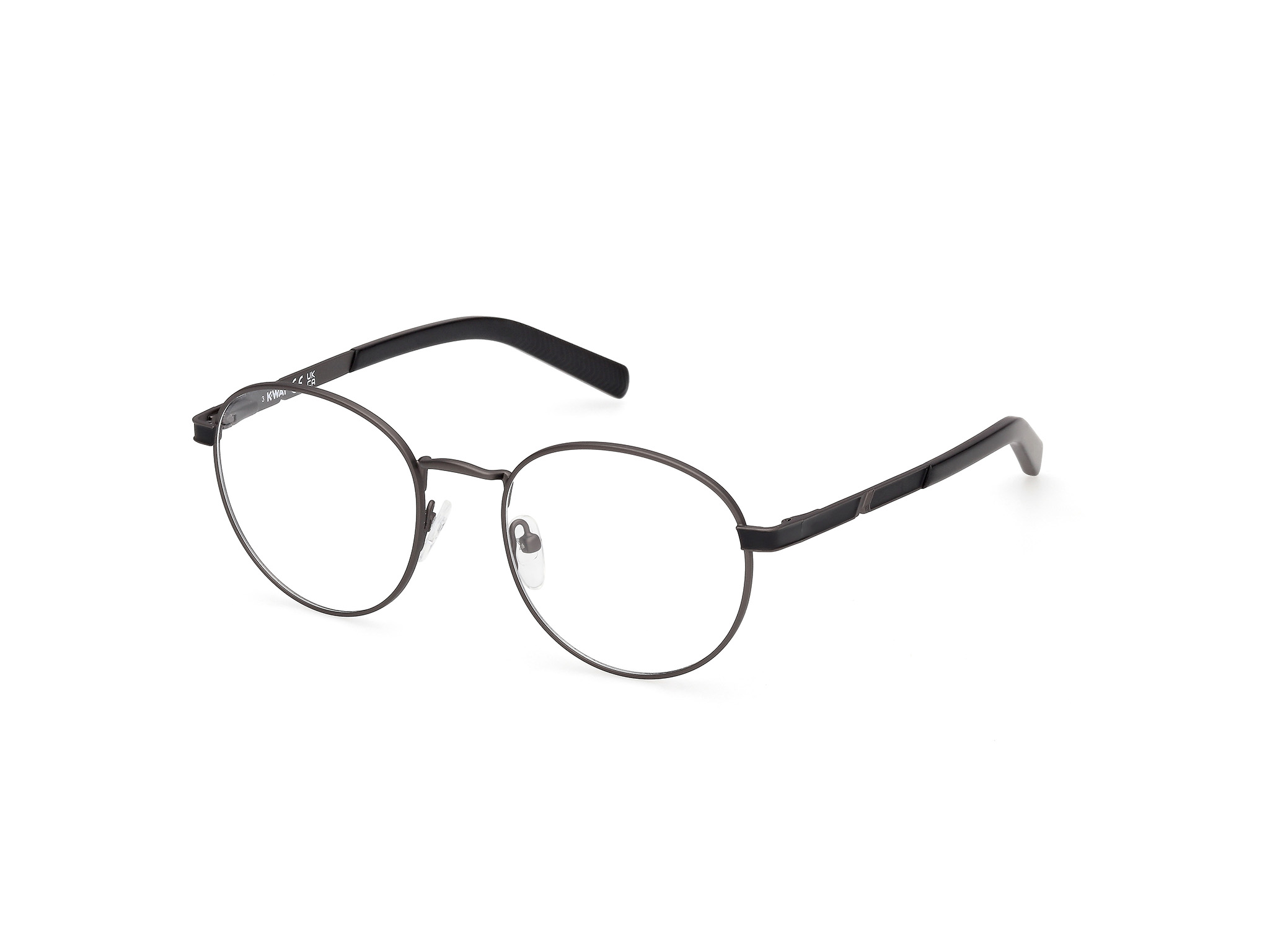 K-way KW5026 009  