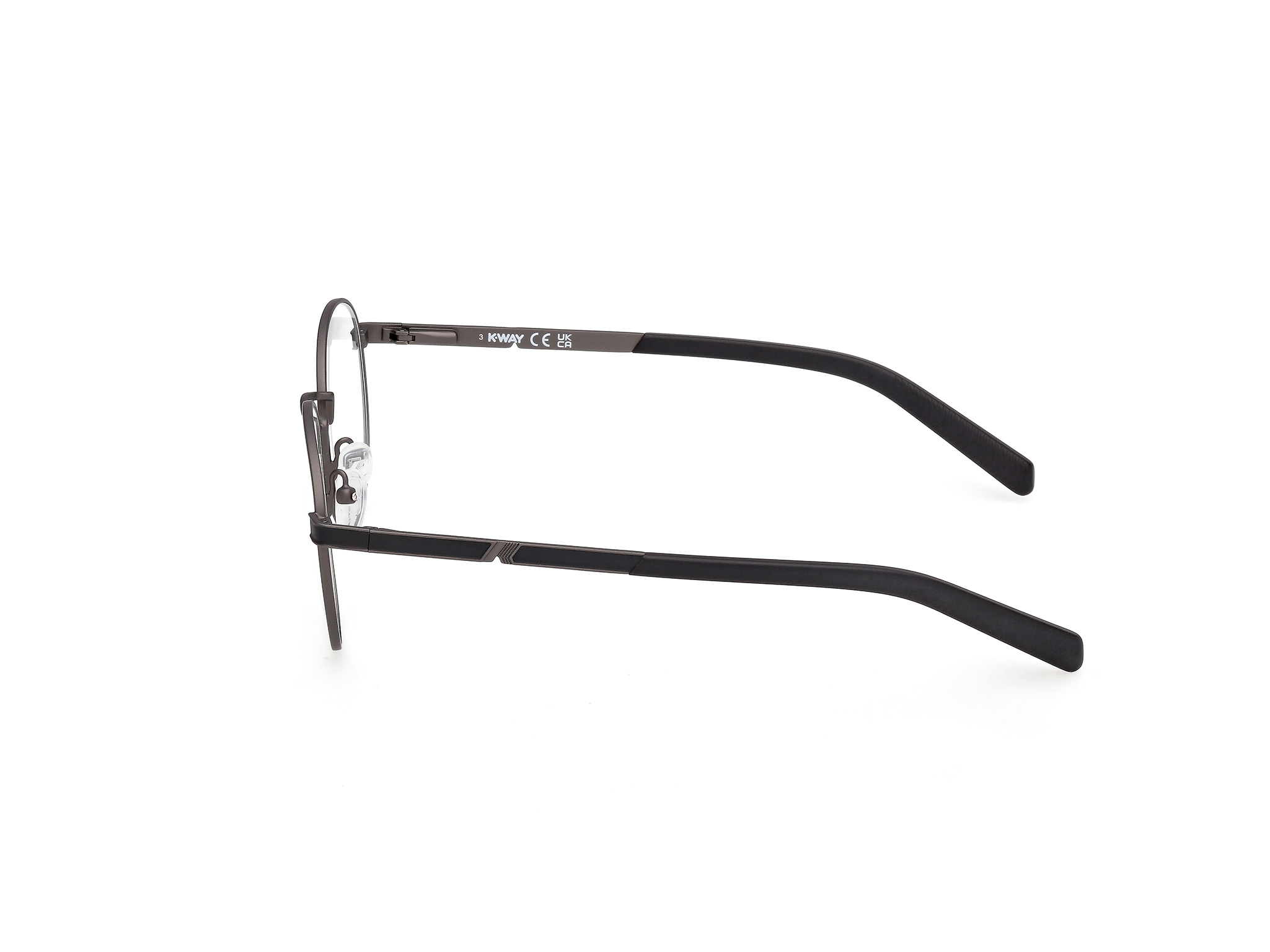 K-way KW5026 009  