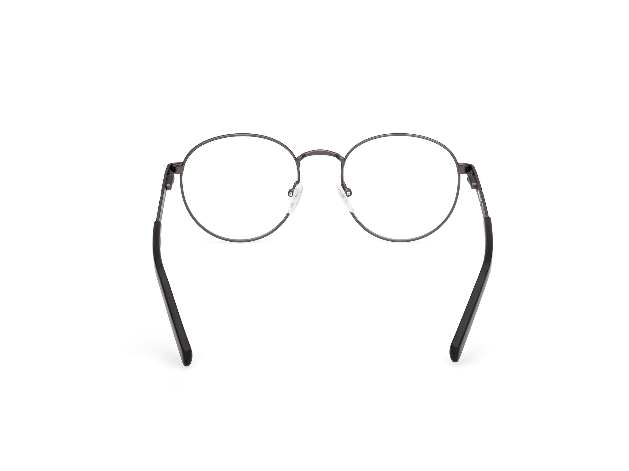 K-way KW5026 009  
