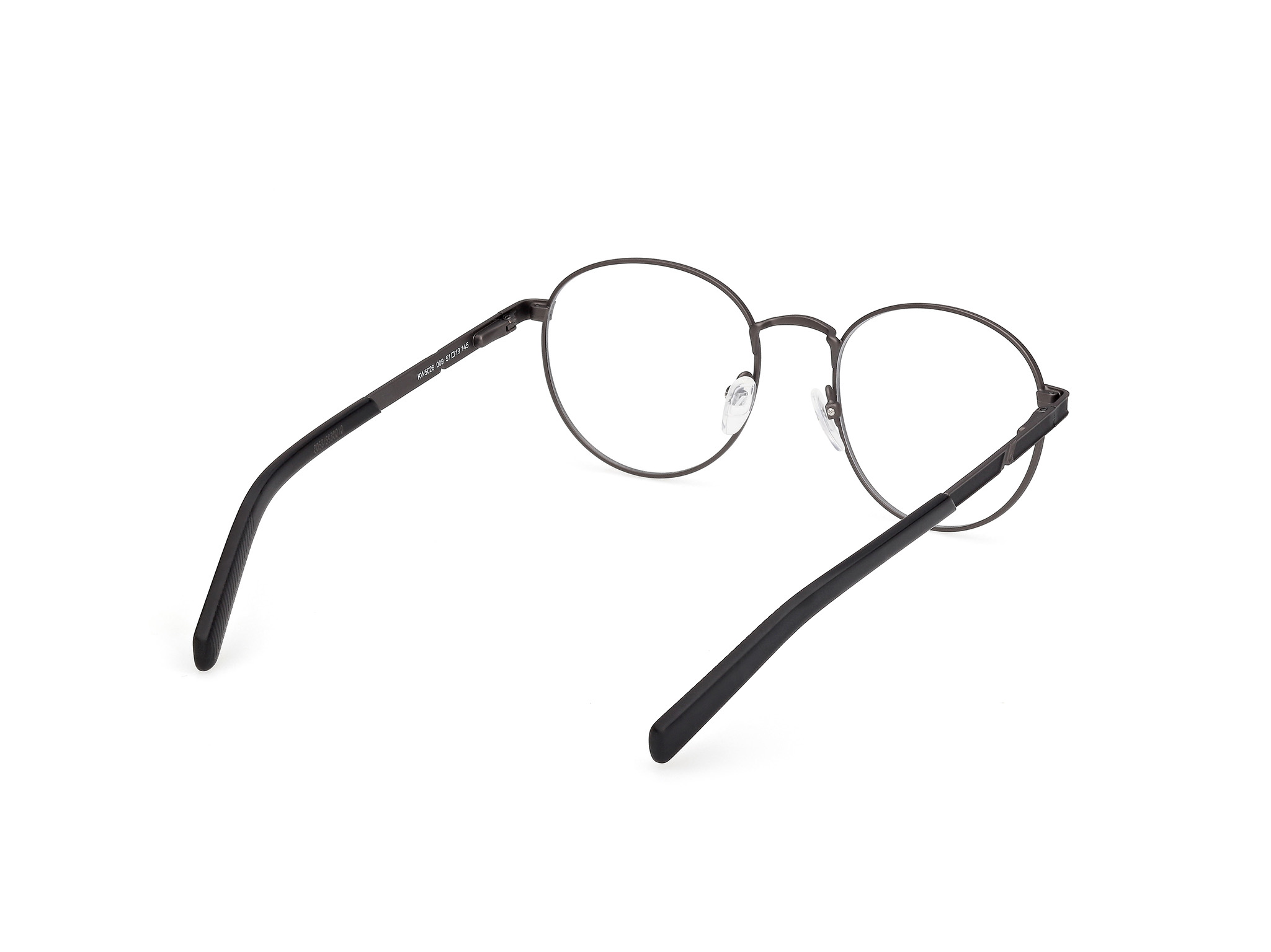 K-way KW5026 009  