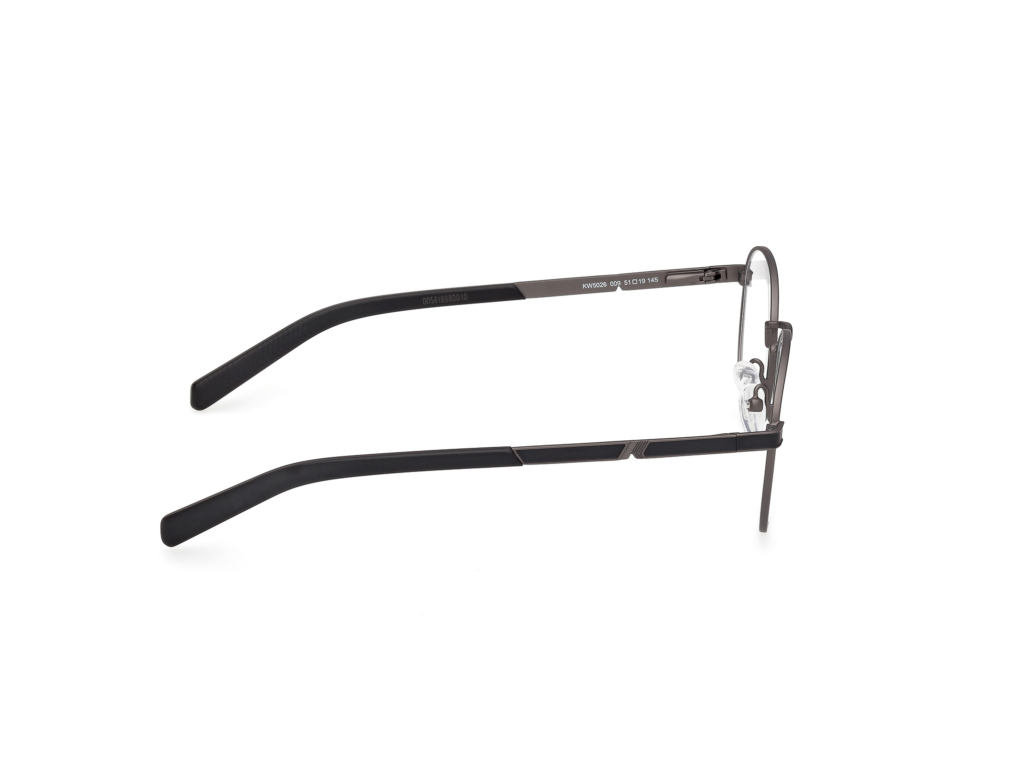 K-way KW5026 009  
