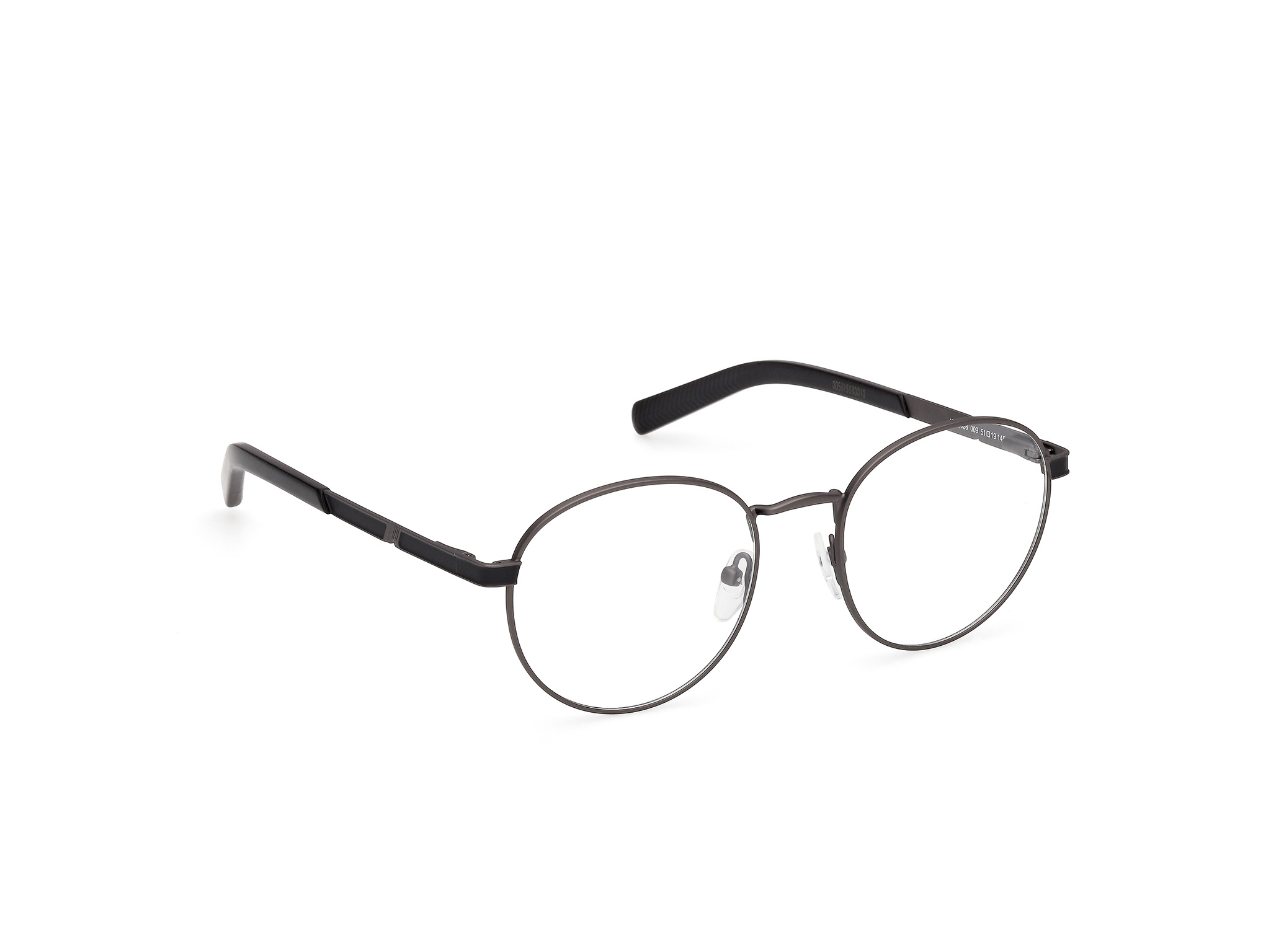 K-way KW5026 009  