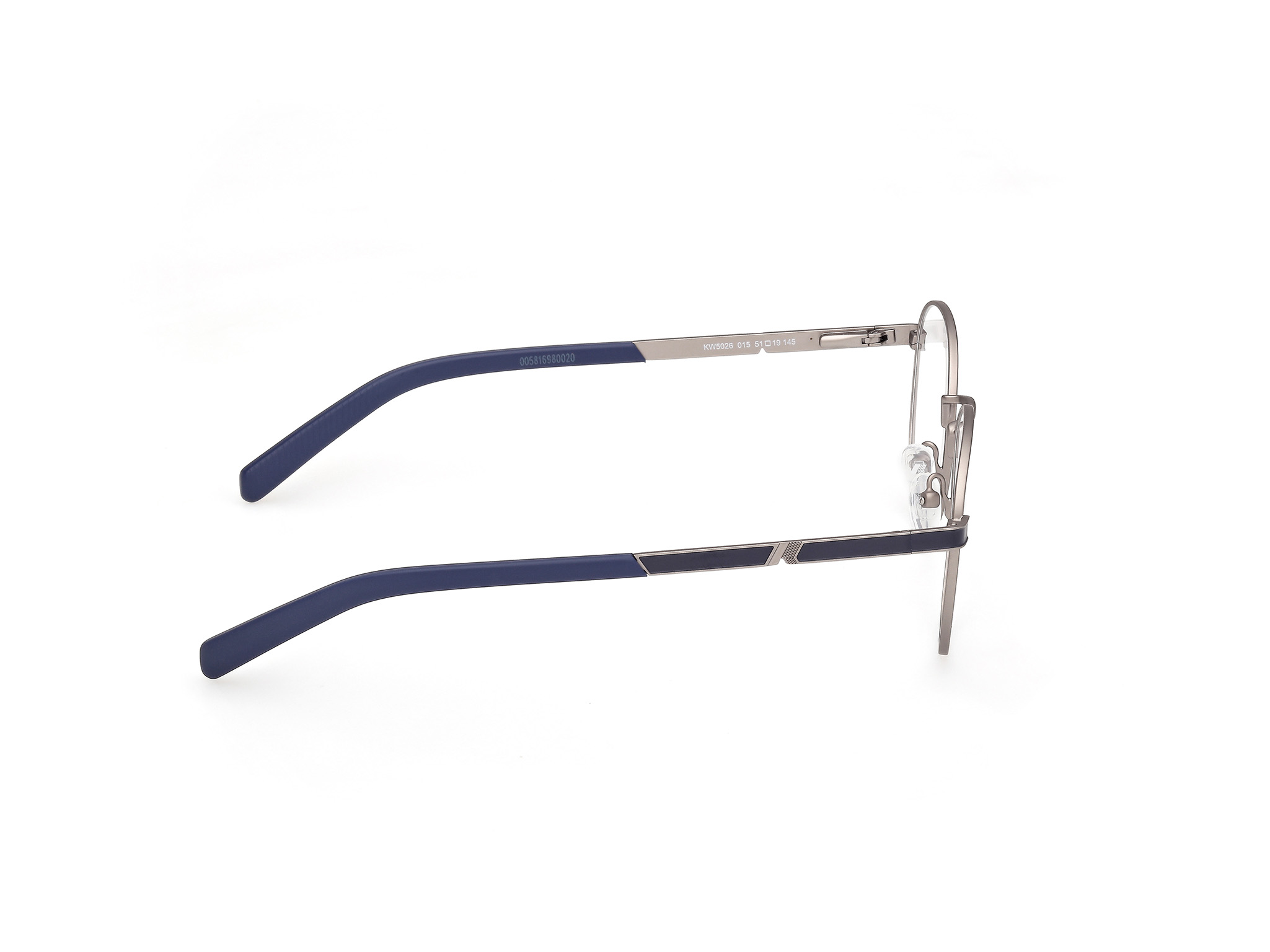K-way KW5026 015  