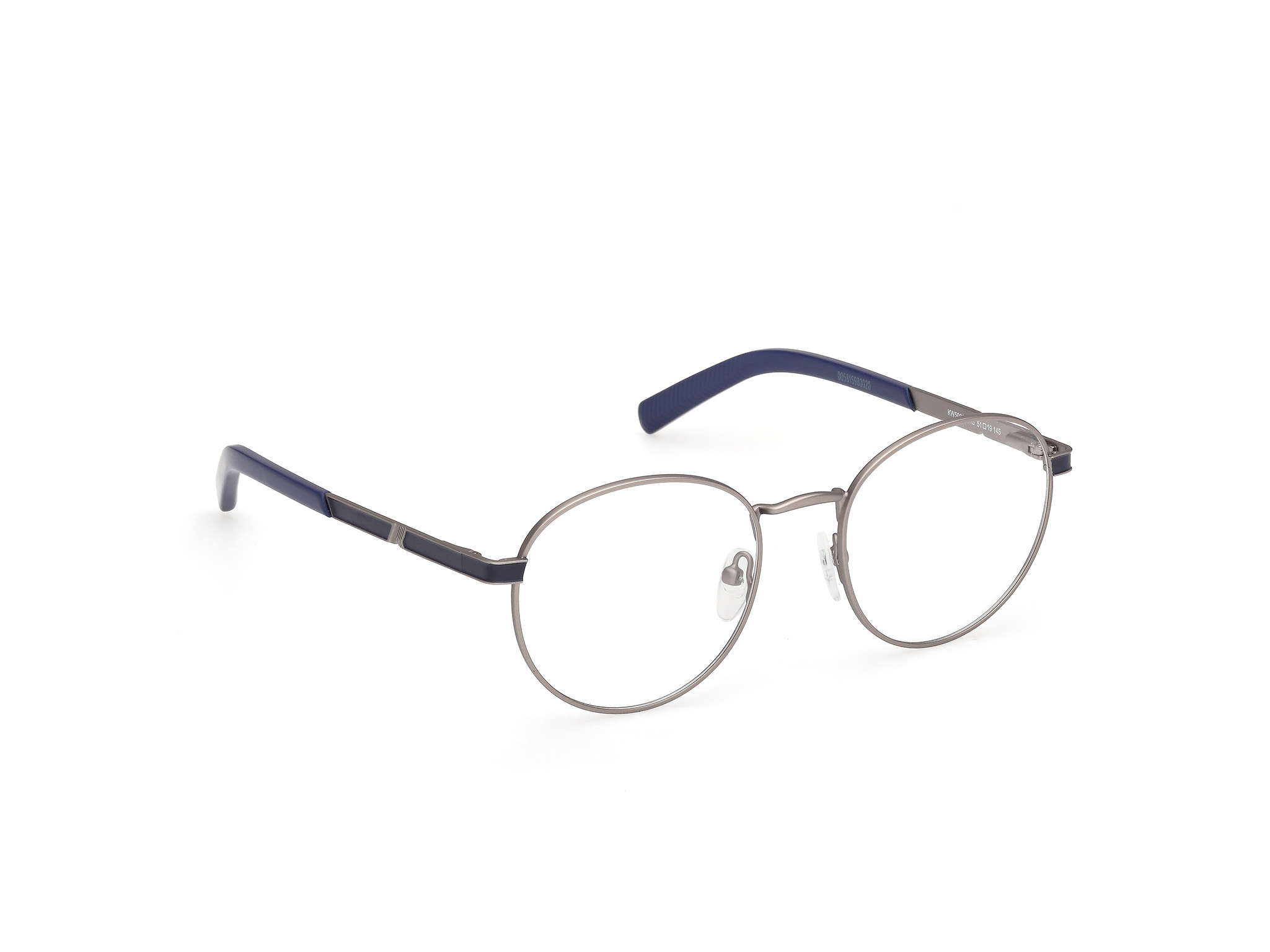K-way KW5026 015  
