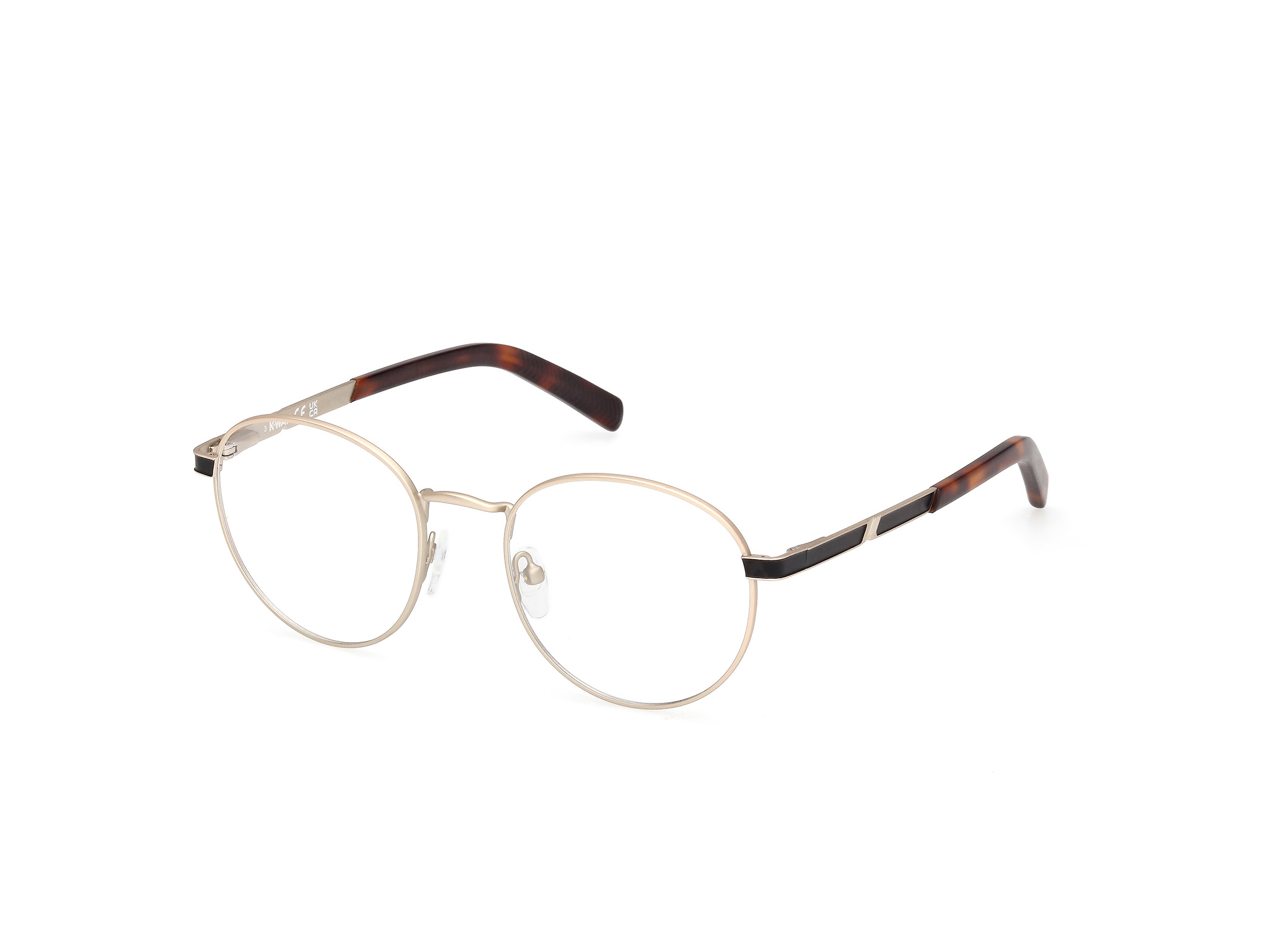 K-way KW5026 032  