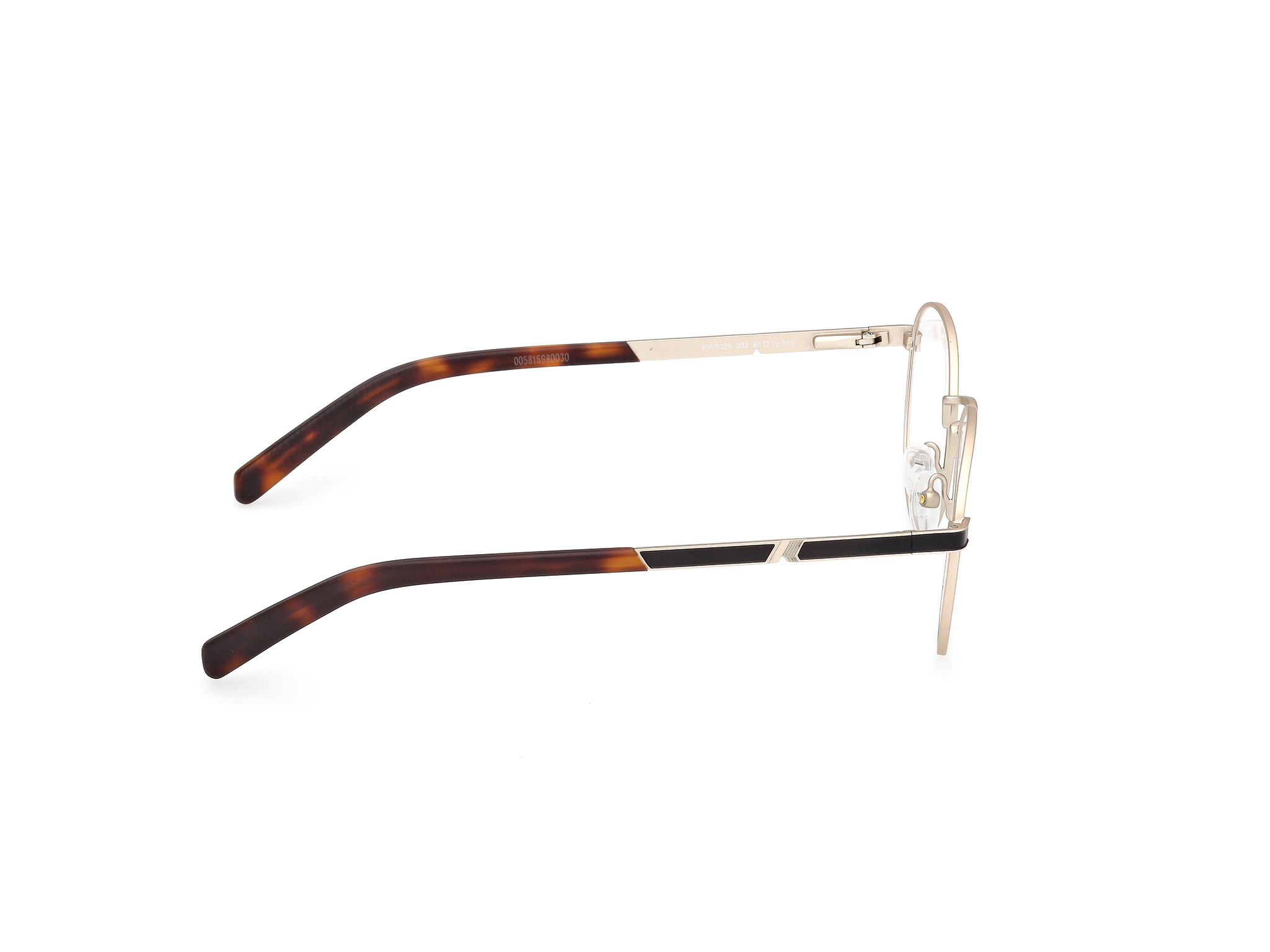 K-way KW5026 032  