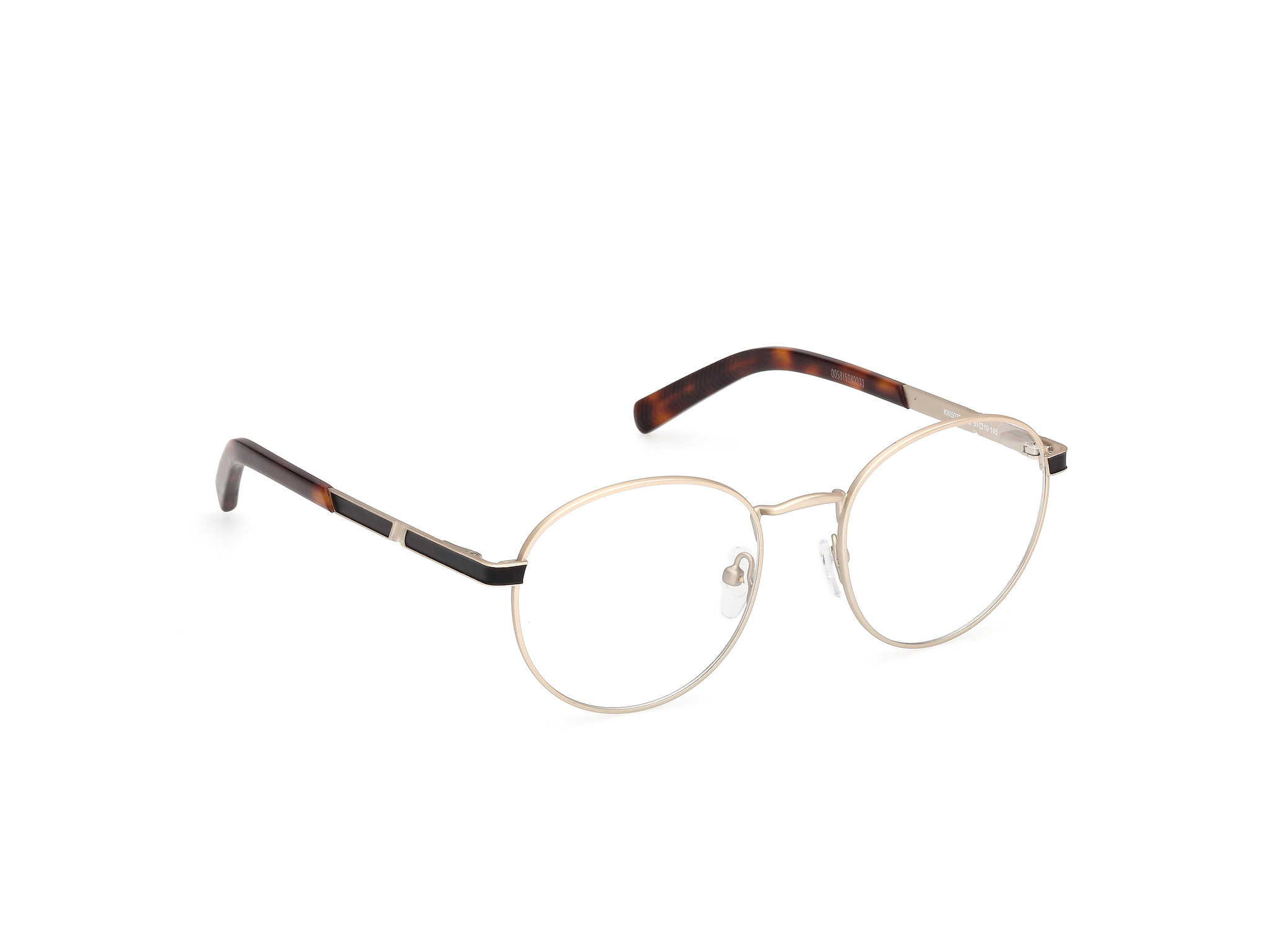 K-way KW5026 032  