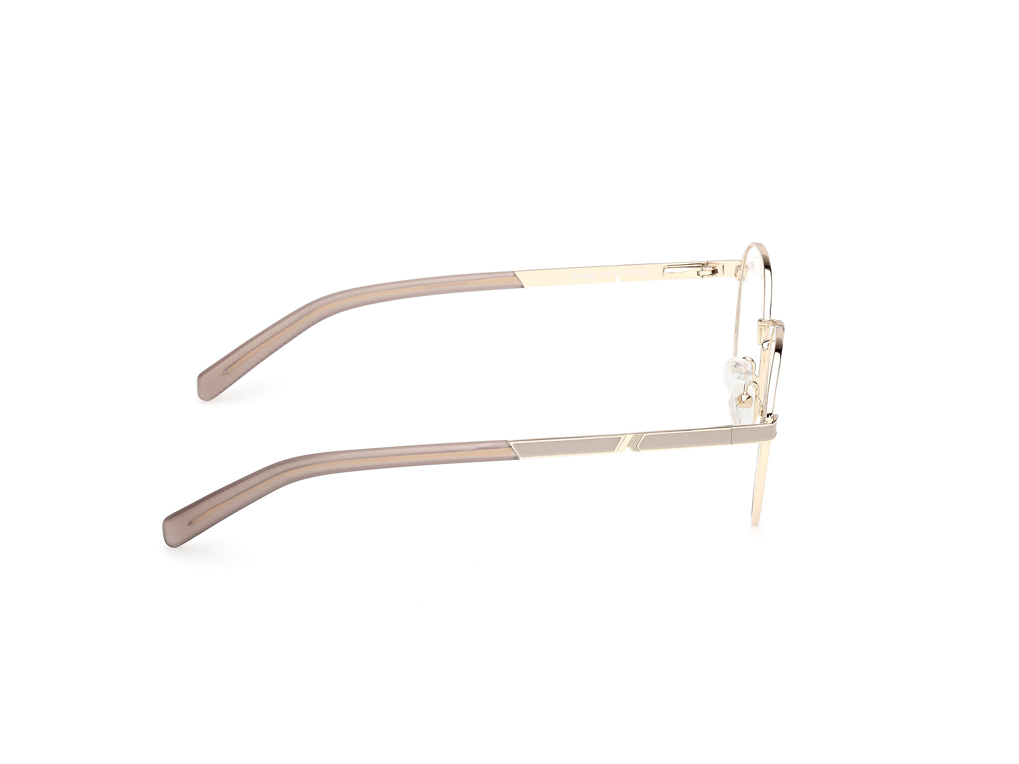 K-way KW5026 32A  
