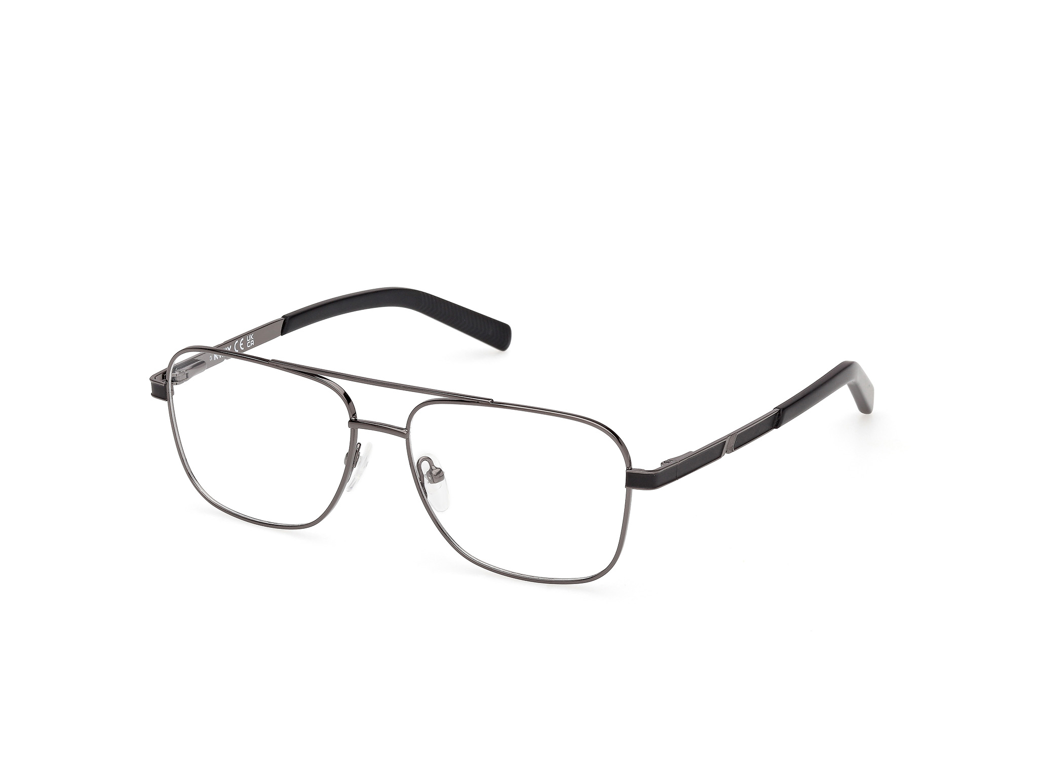 K-way KW5027 008  