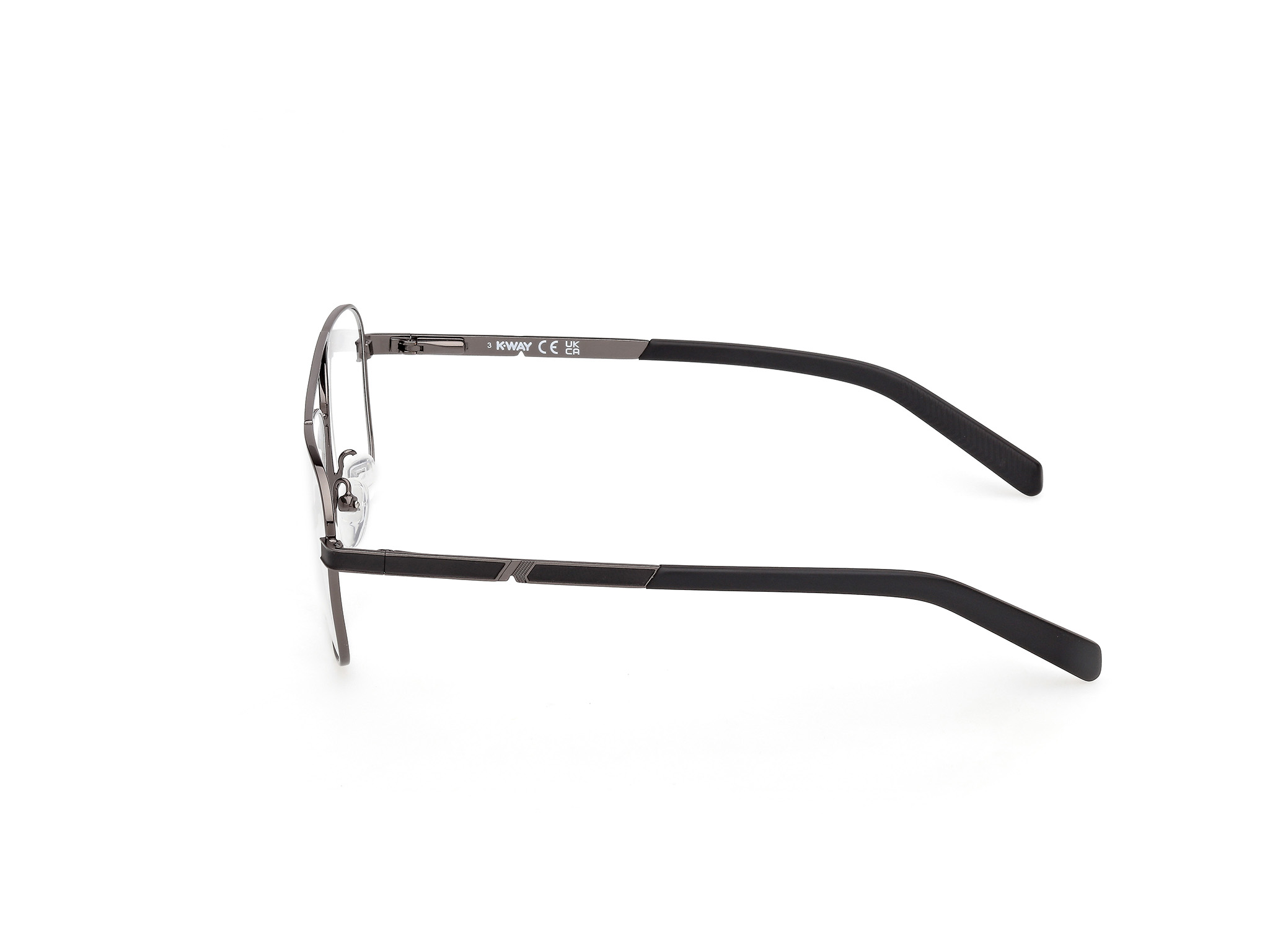 K-way KW5027 008  