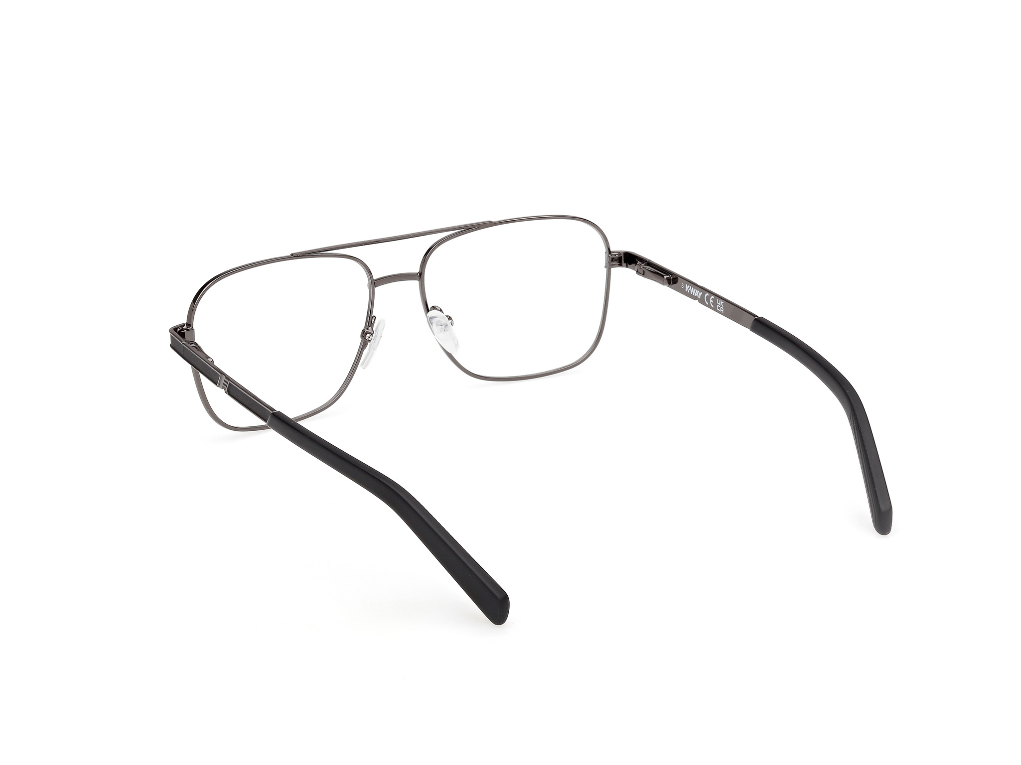 K-way KW5027 008  