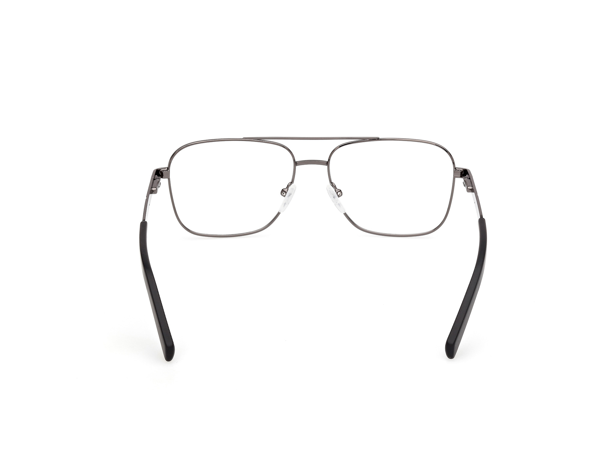 K-way KW5027 008  
