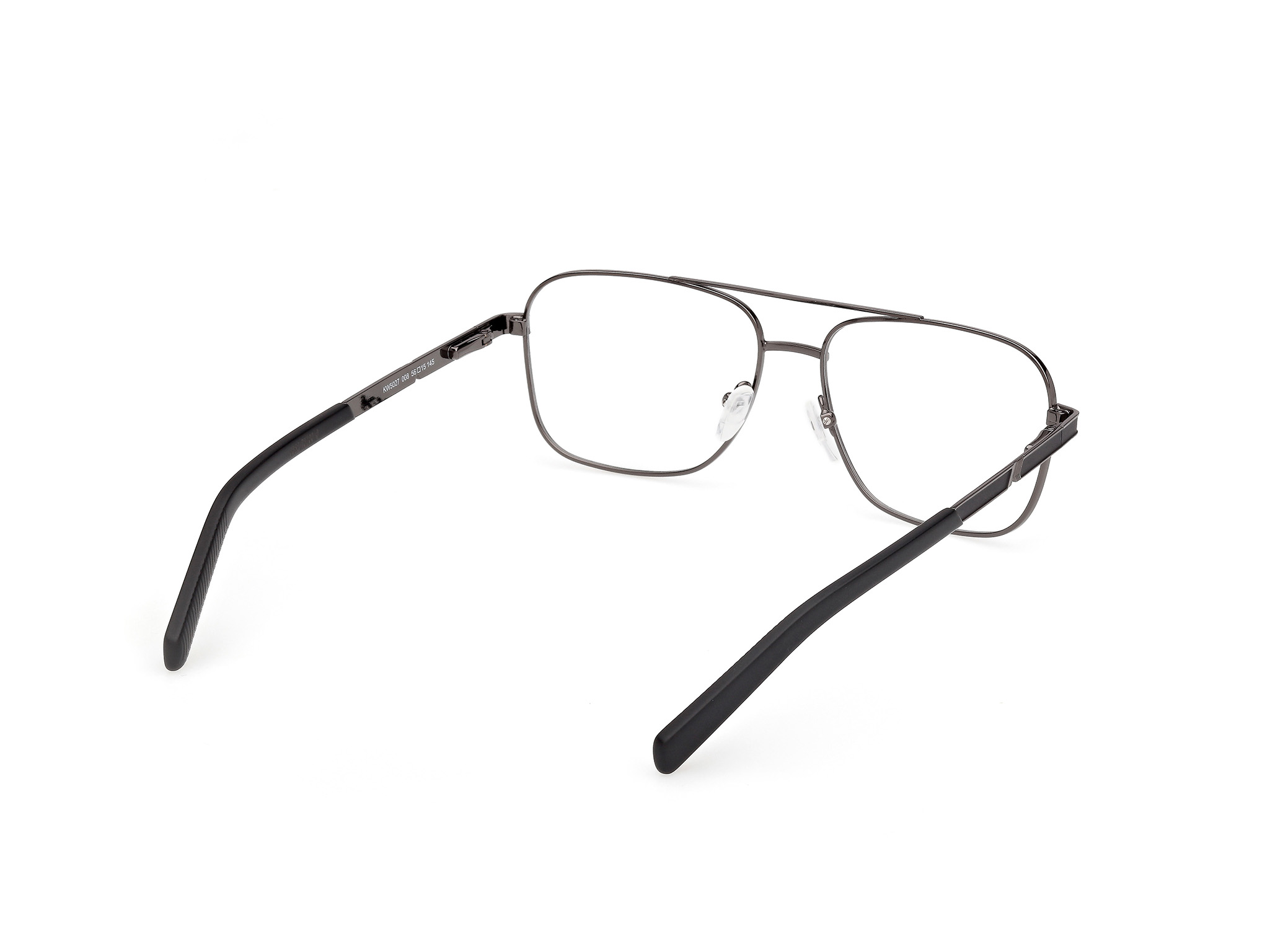 K-way KW5027 008  