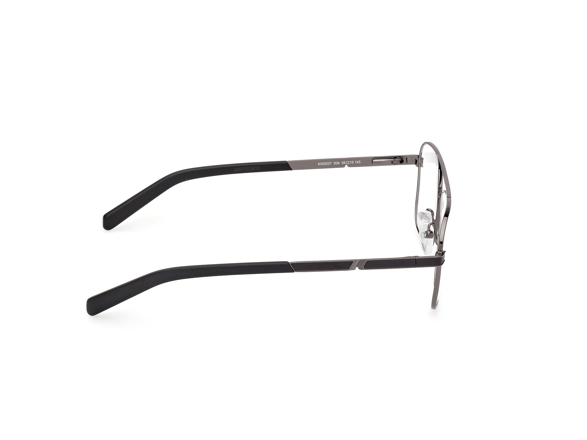 K-way KW5027 008  