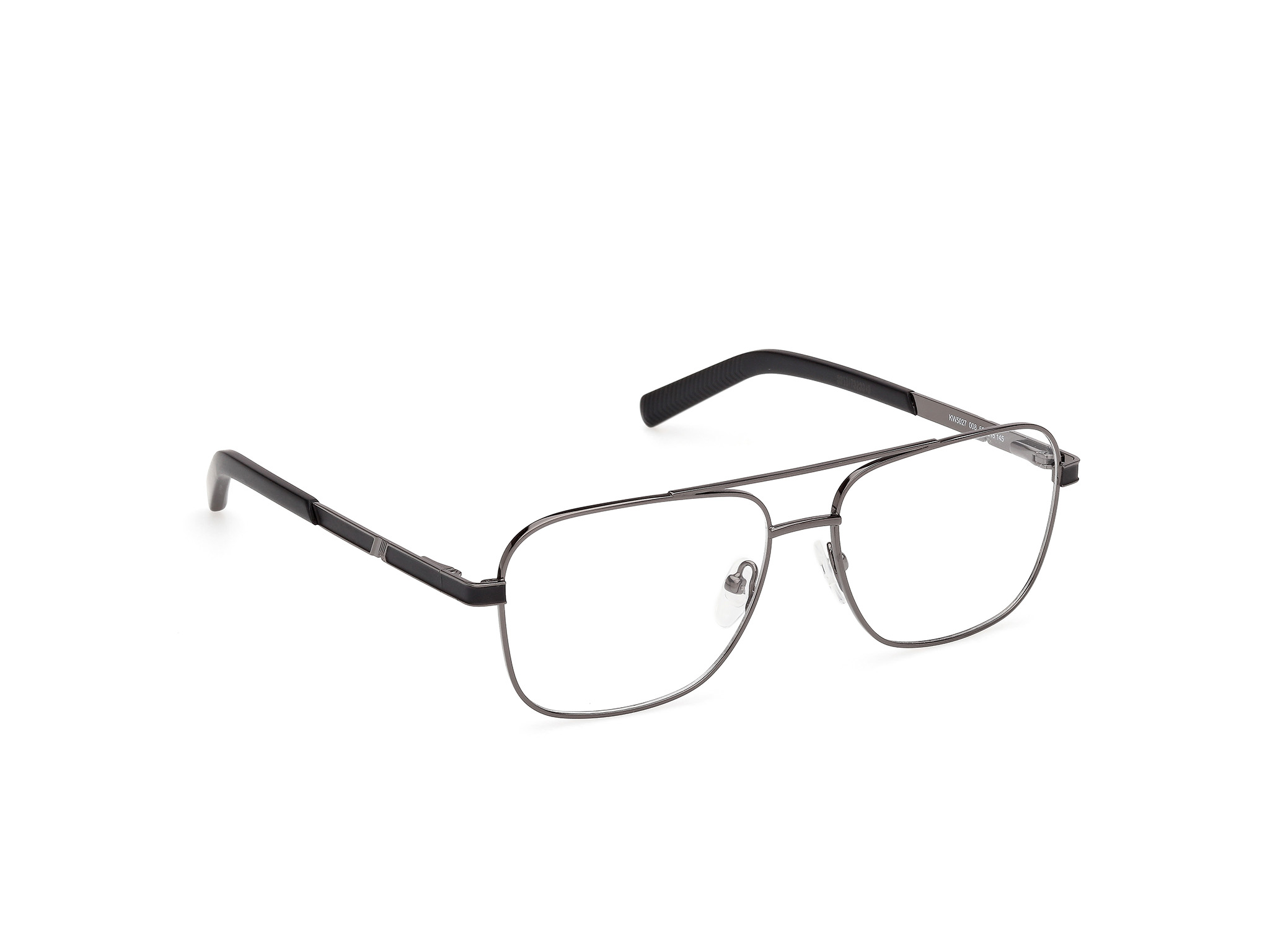 K-way KW5027 008  