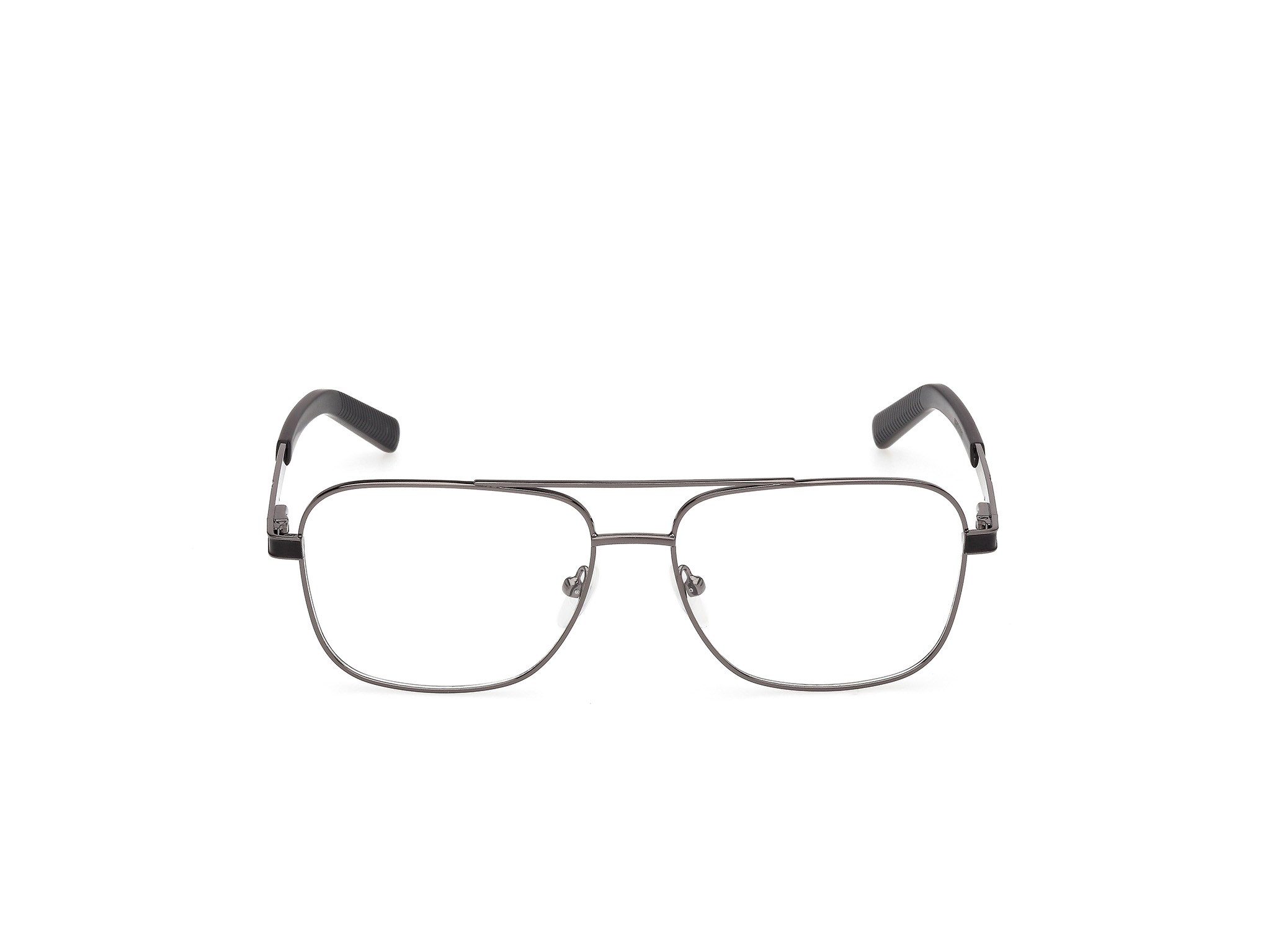K-way KW5027 008  