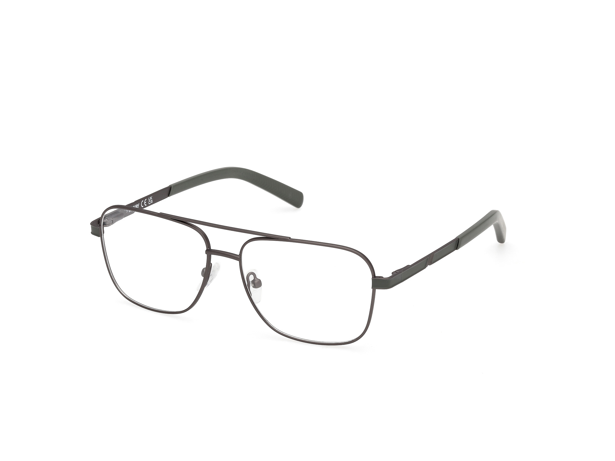 K-way KW5027 009  