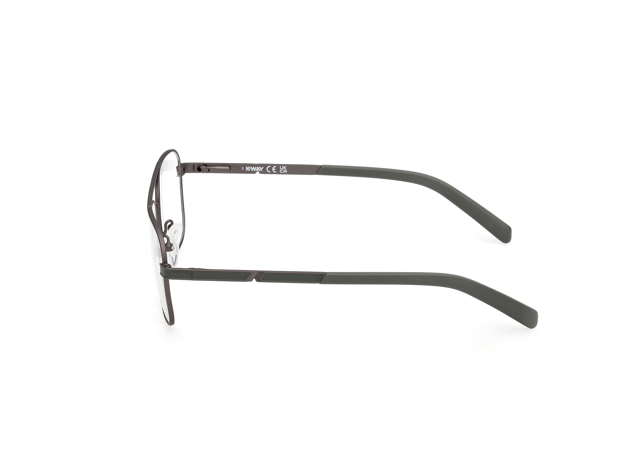K-way KW5027 009  