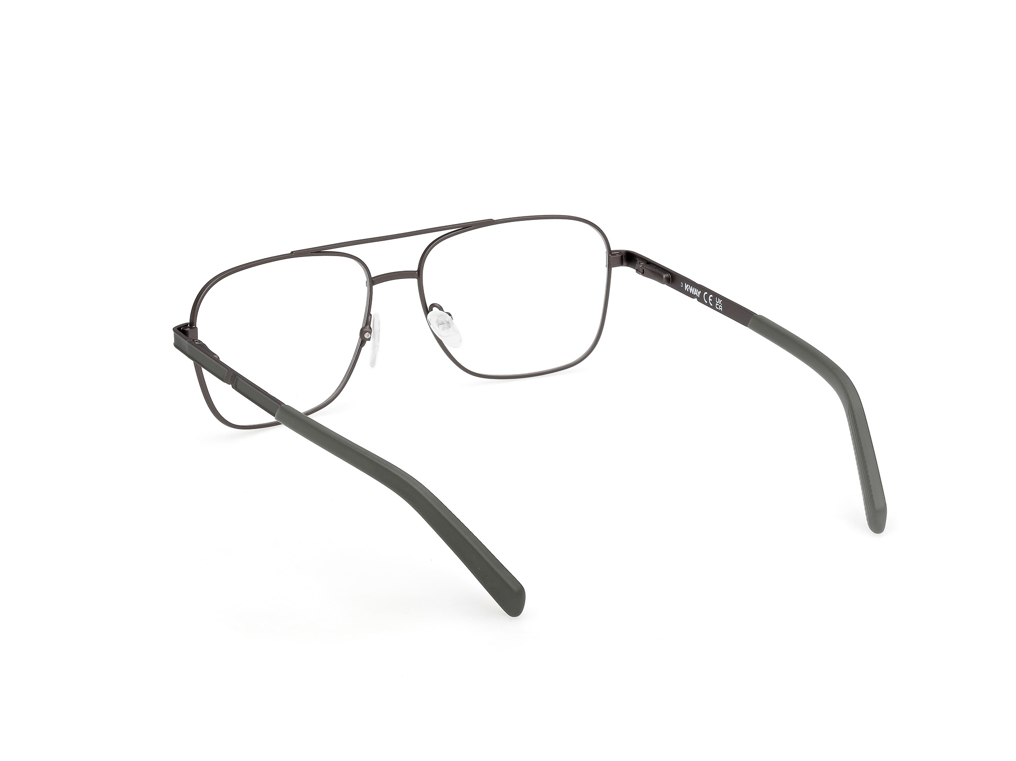 K-way KW5027 009  