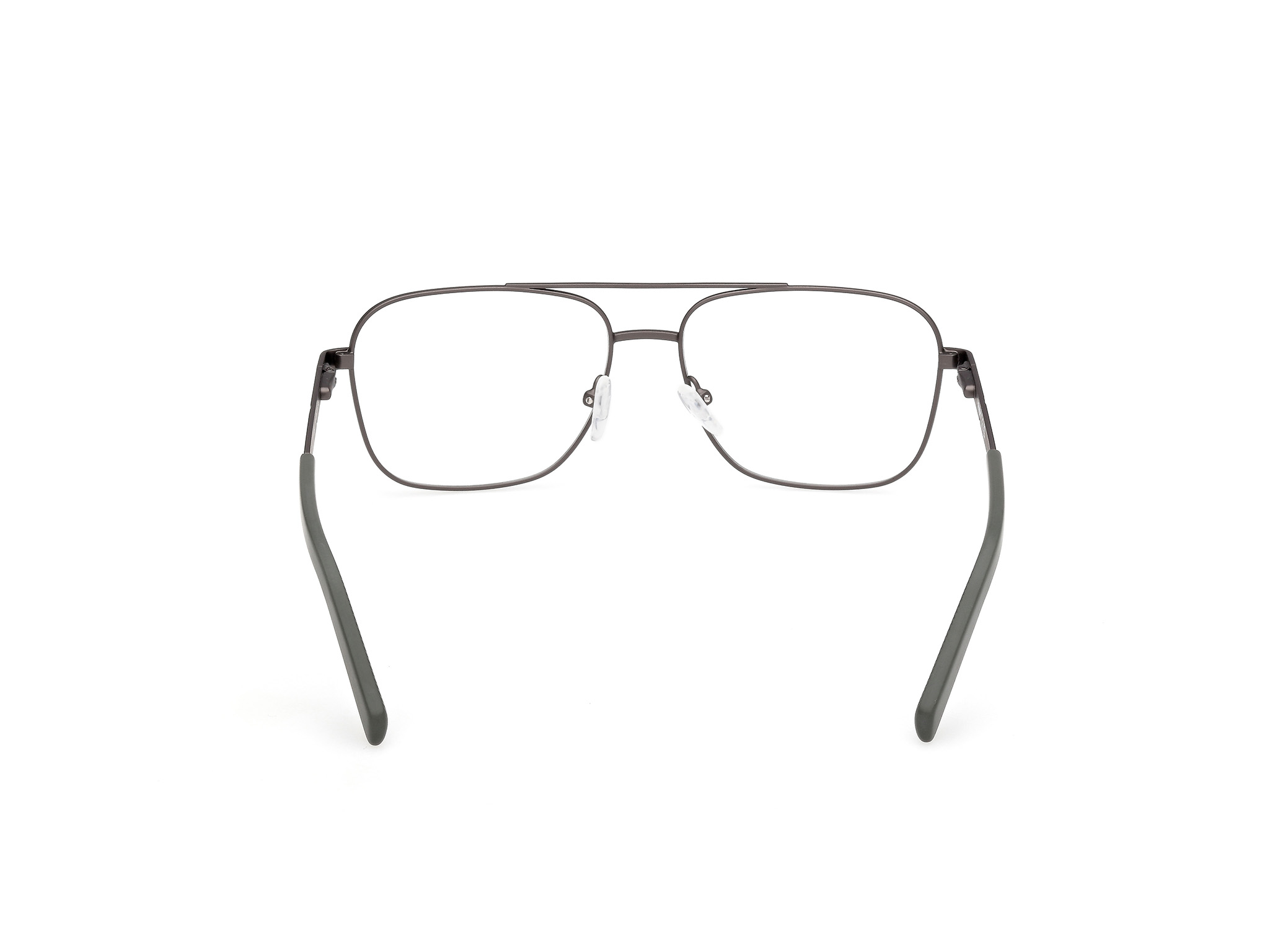 K-way KW5027 009  