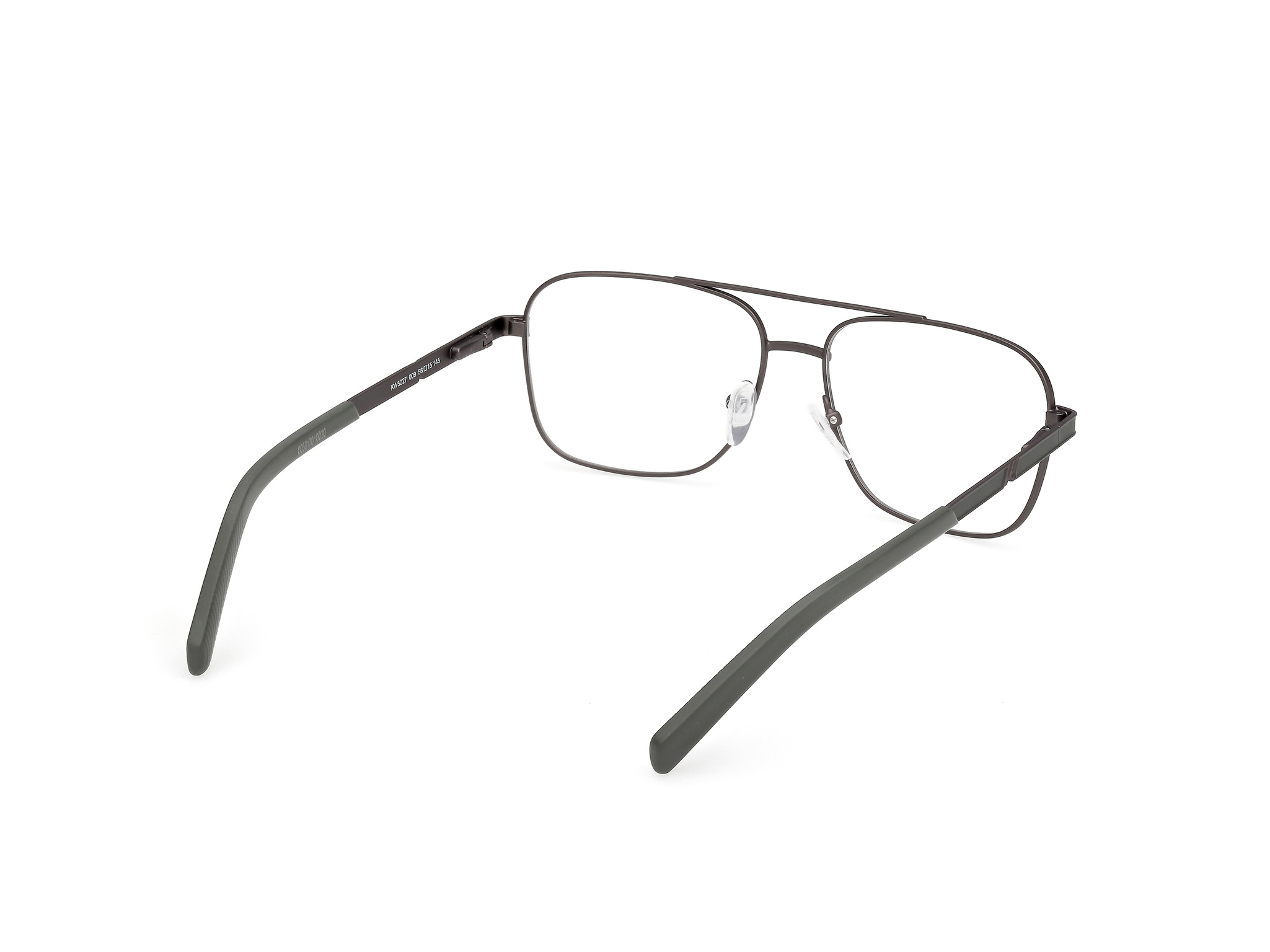 K-way KW5027 009  