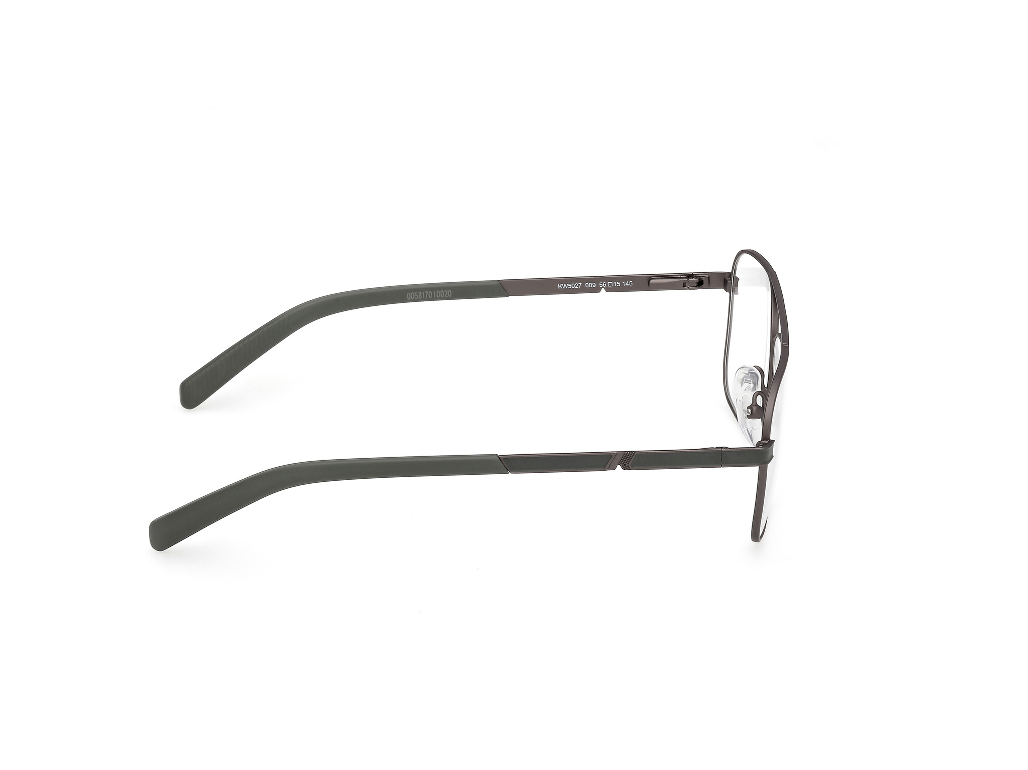 K-way KW5027 009  
