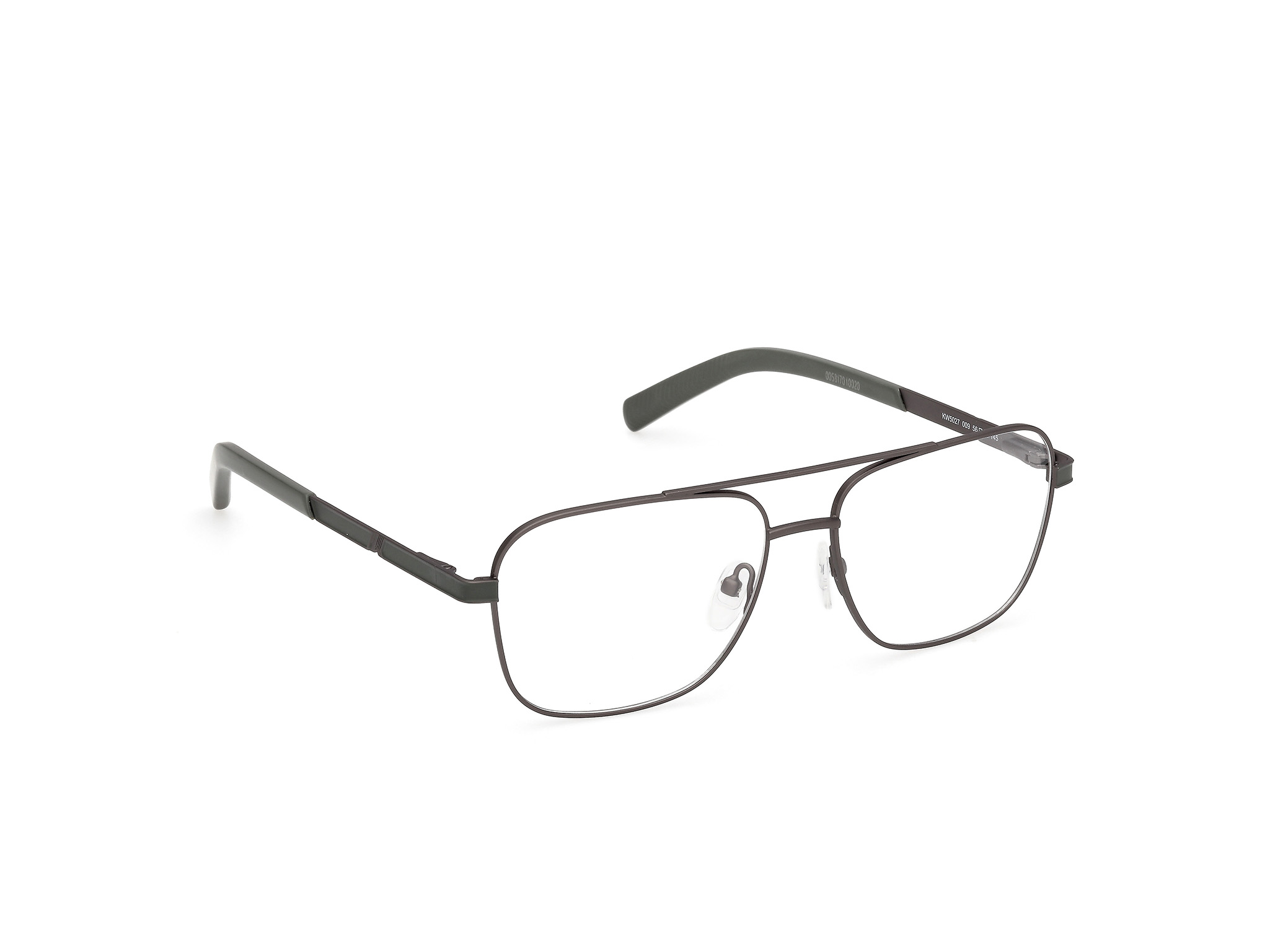 K-way KW5027 009  