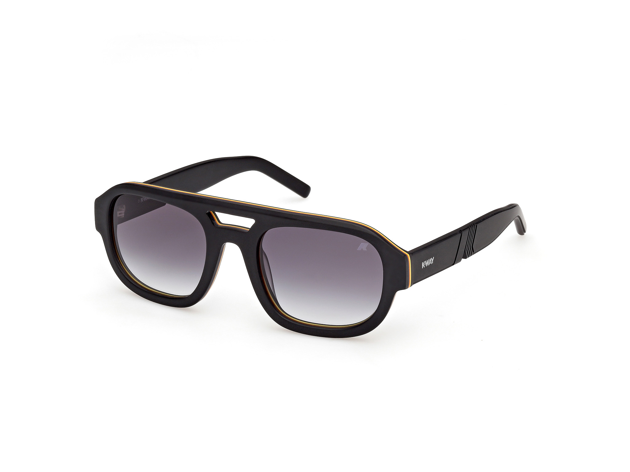 K-way KW0017 02B  