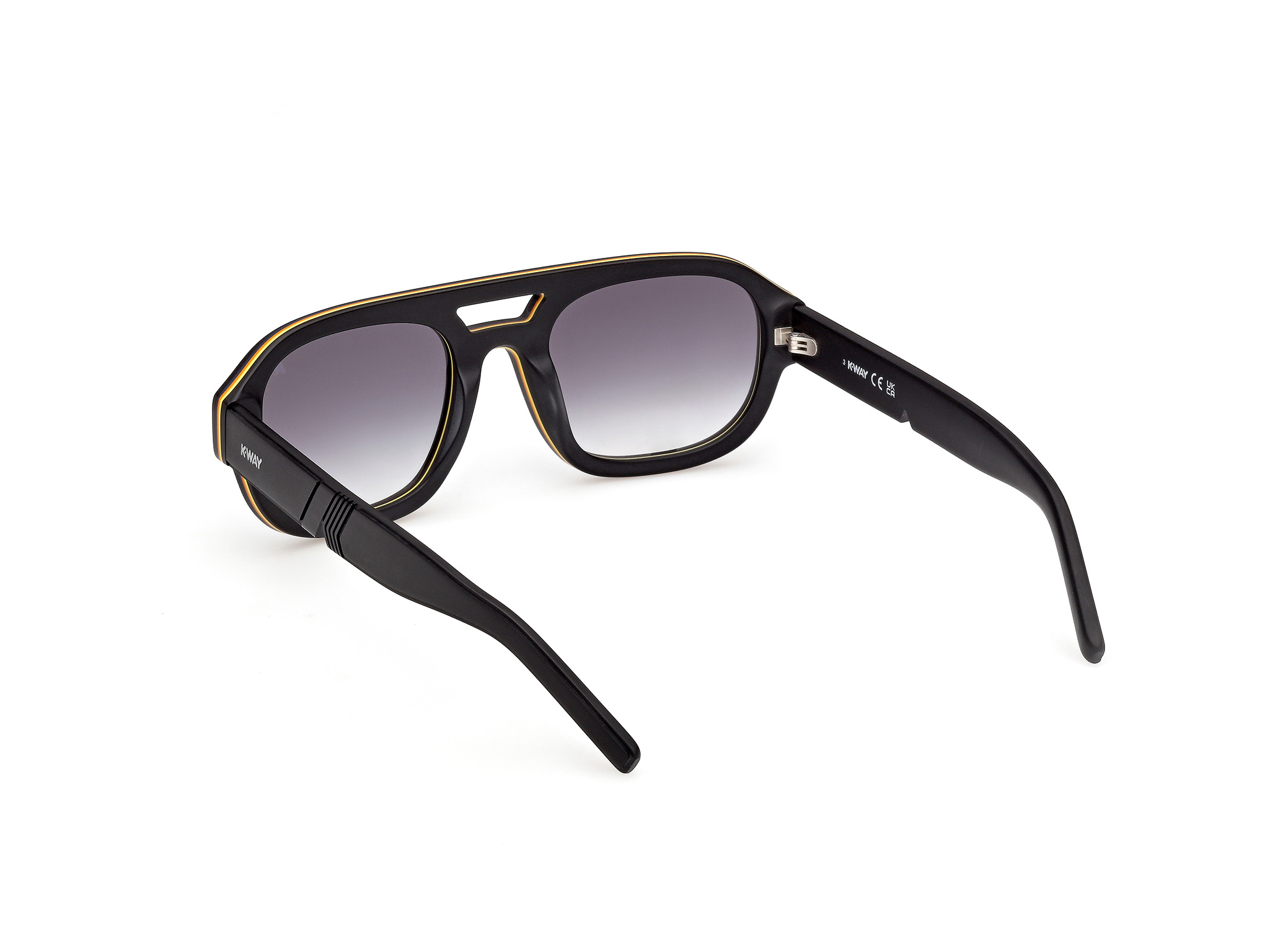 K-way KW0017 02B  