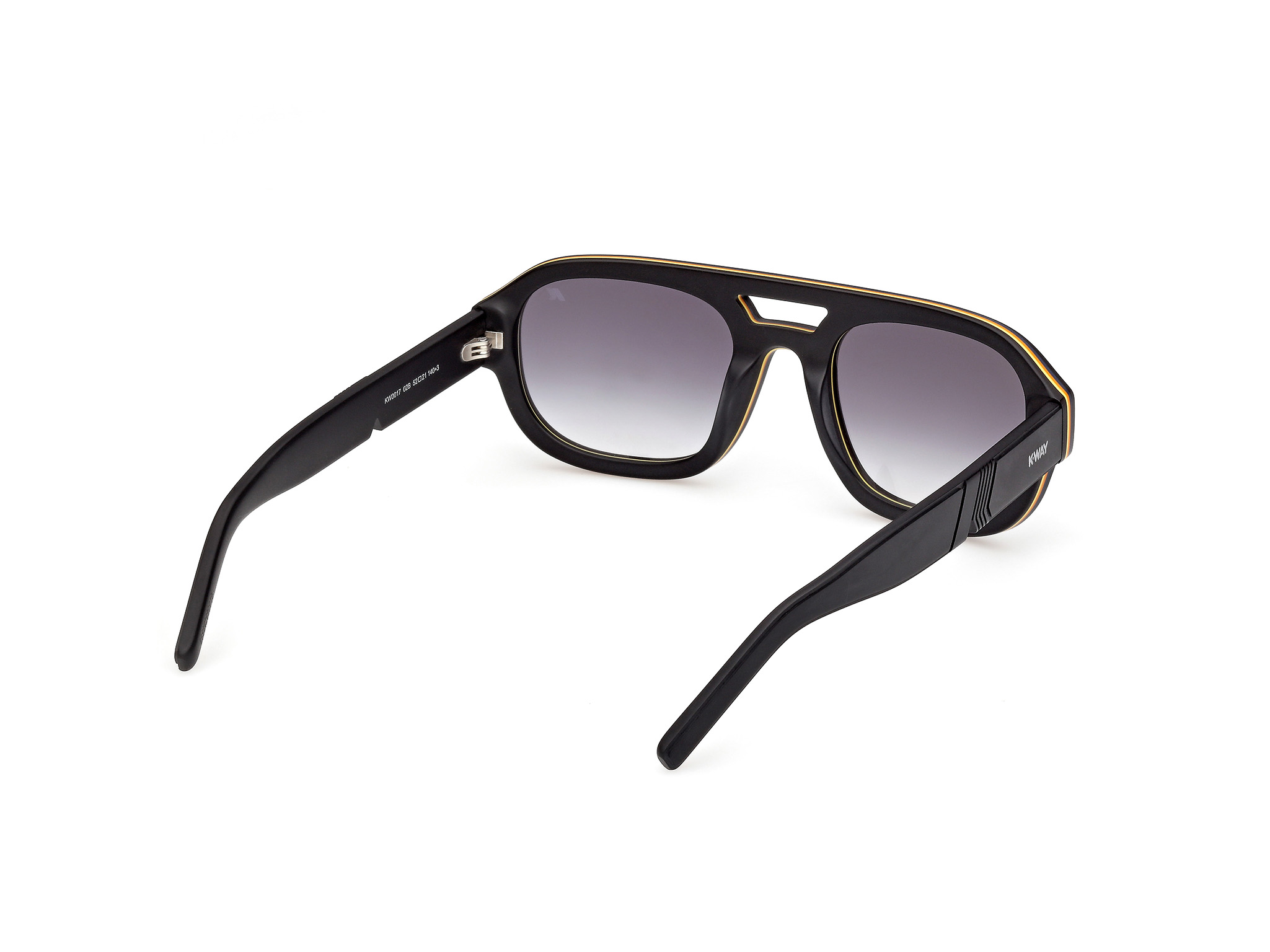 K-way KW0017 02B  