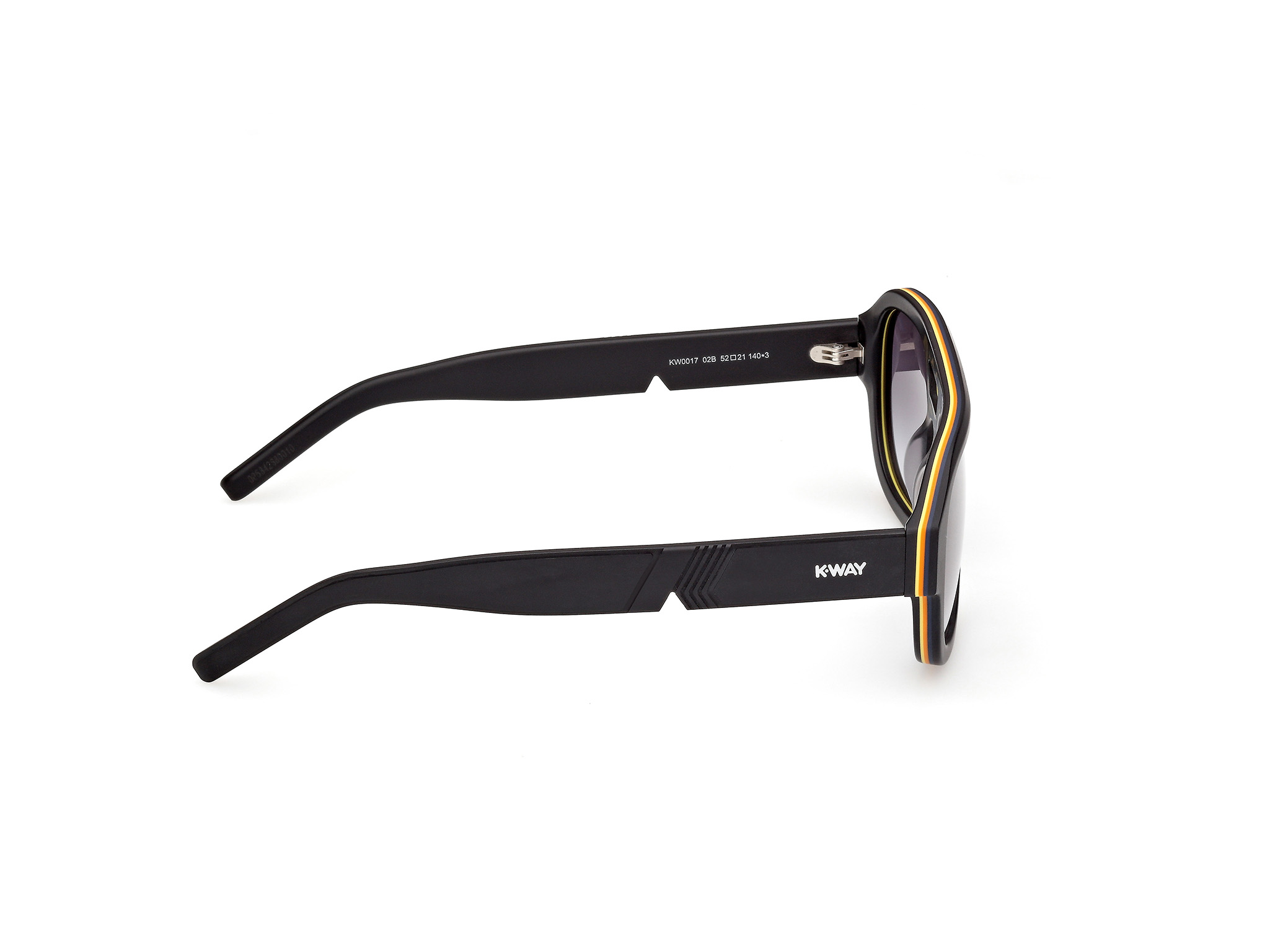 K-way KW0017 02B  
