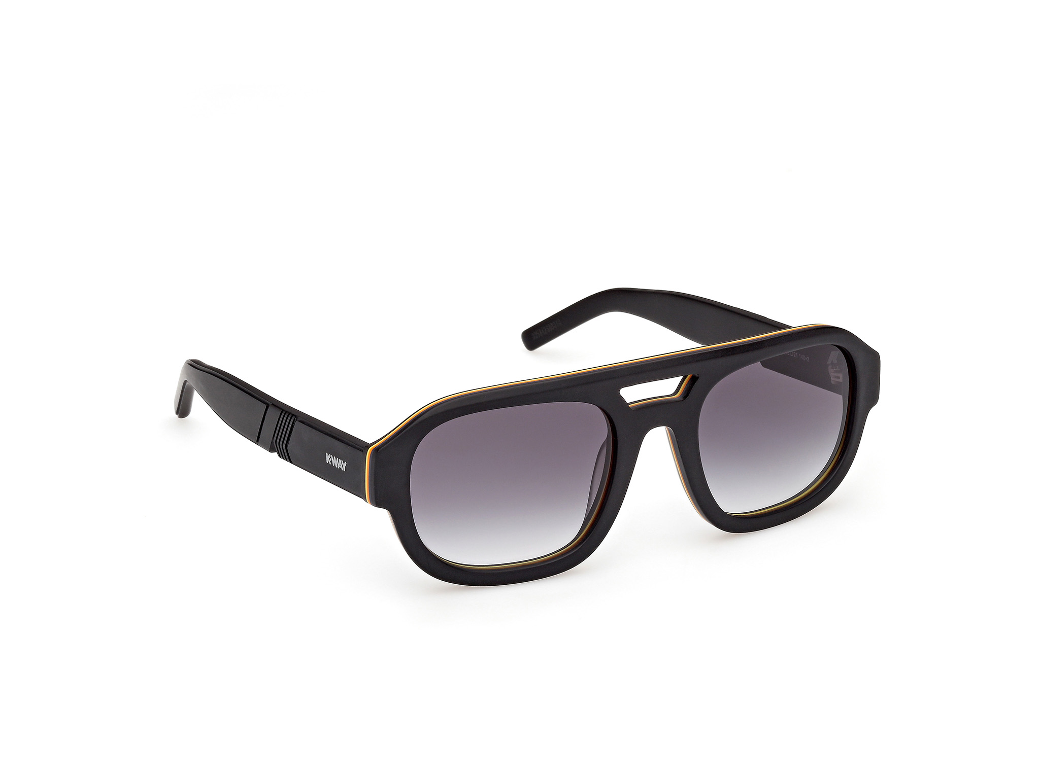 K-way KW0017 02B  