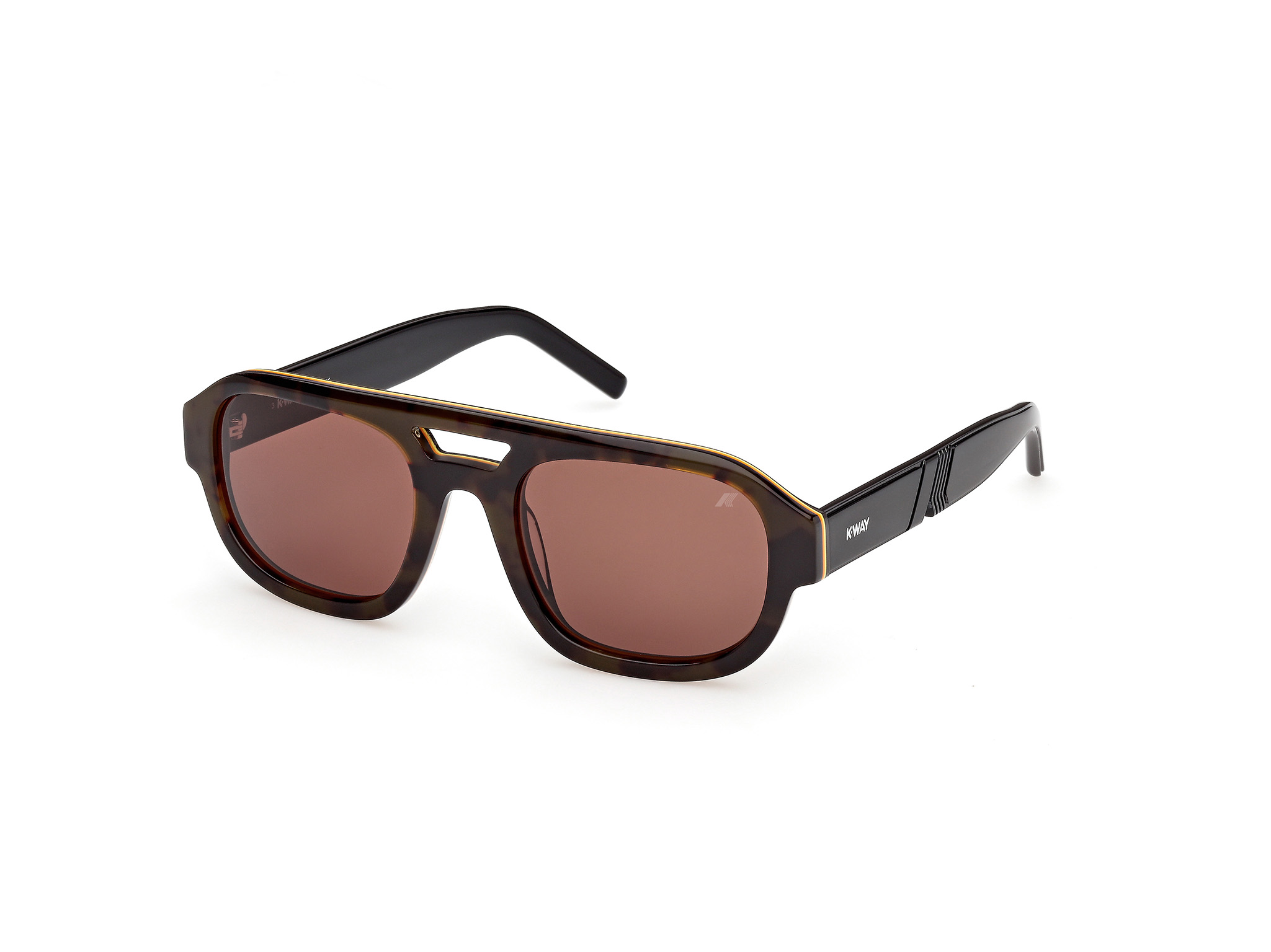 K-way KW0017 52E  