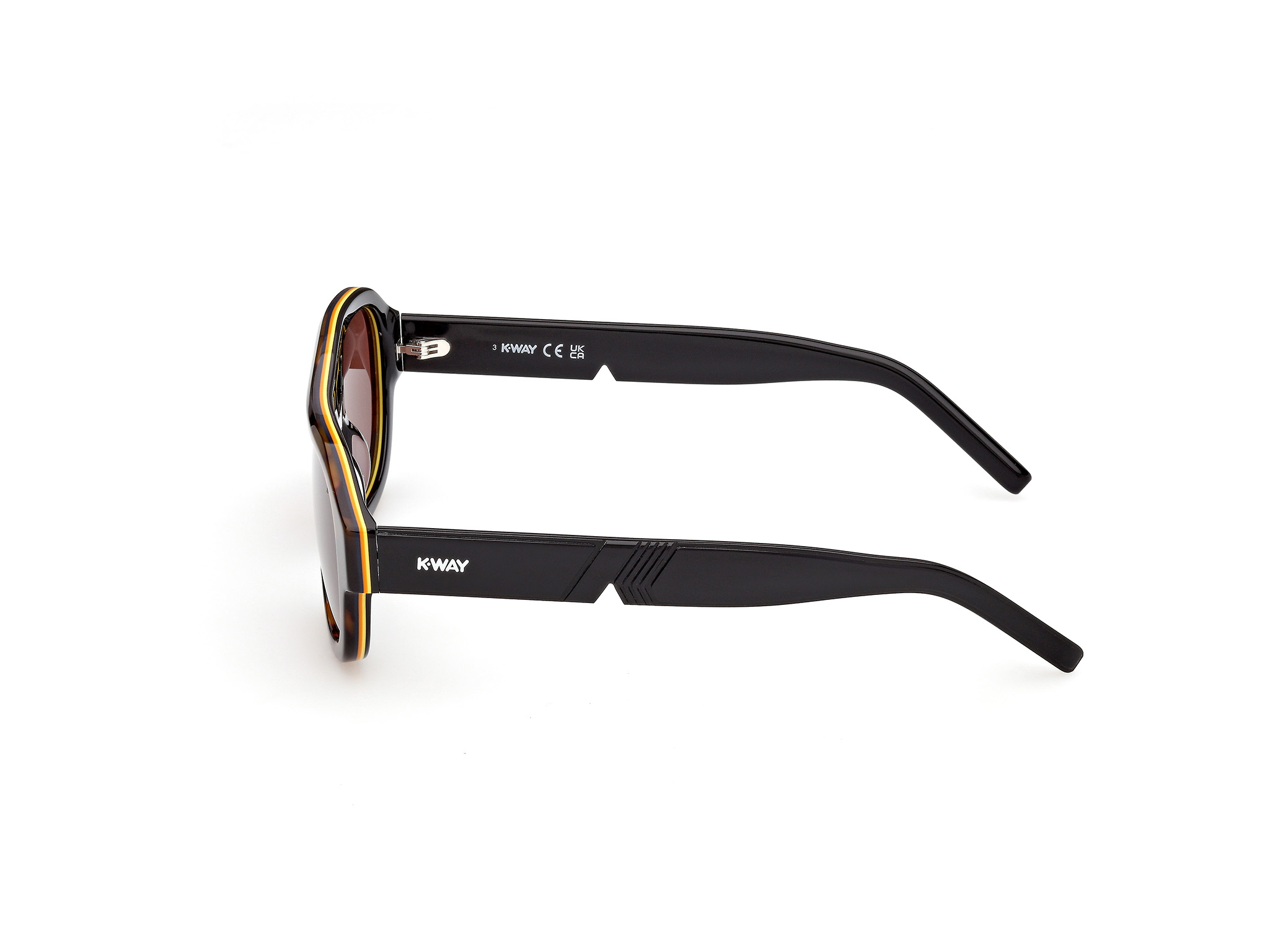 K-way KW0017 52E  