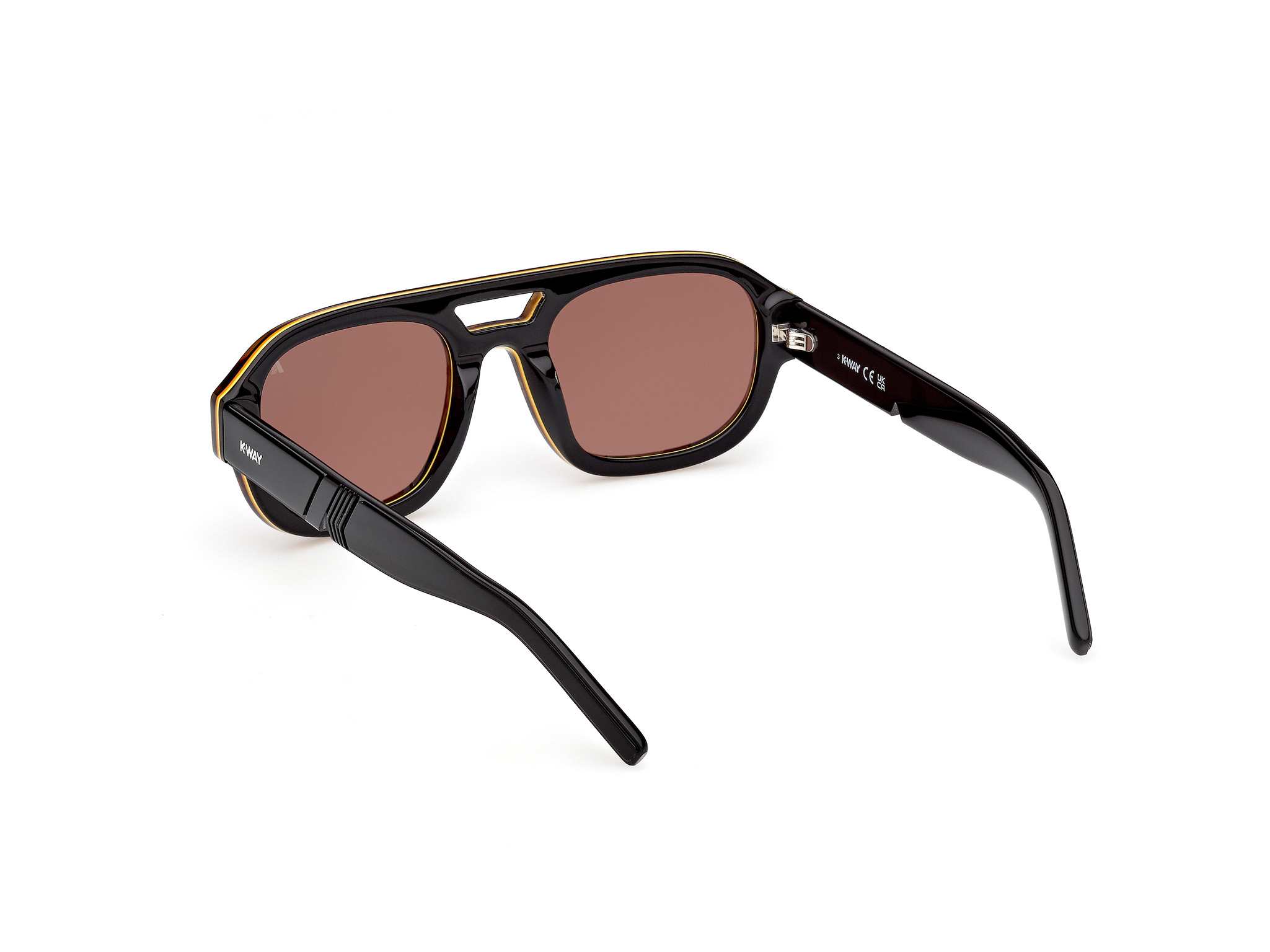 K-way KW0017 52E  