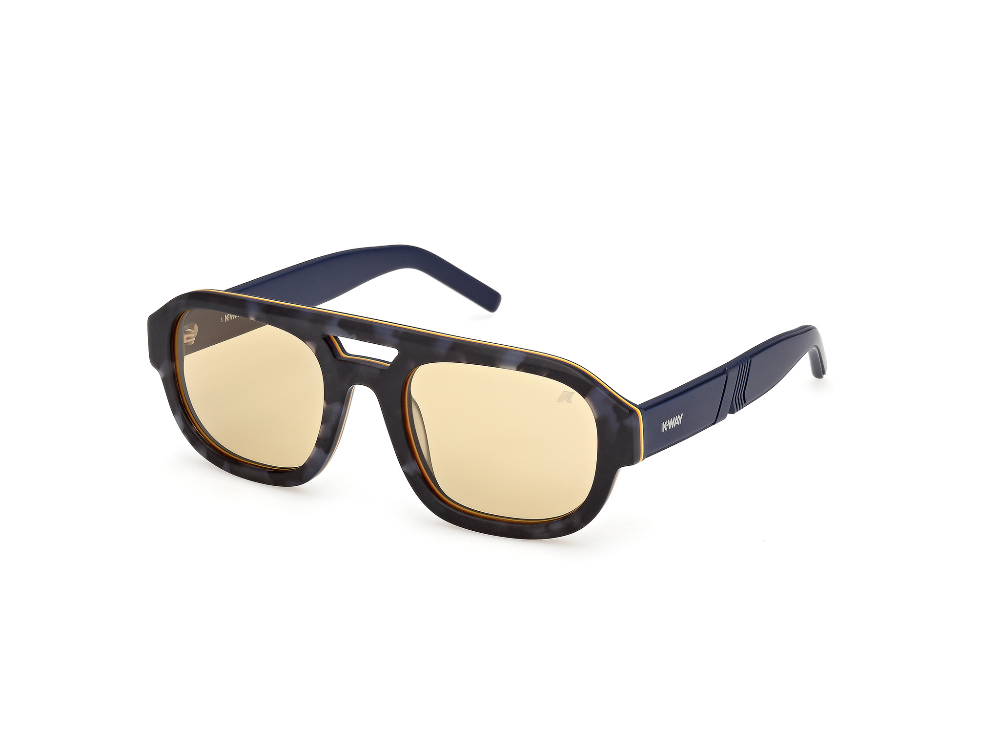 K-way KW0017 55J  