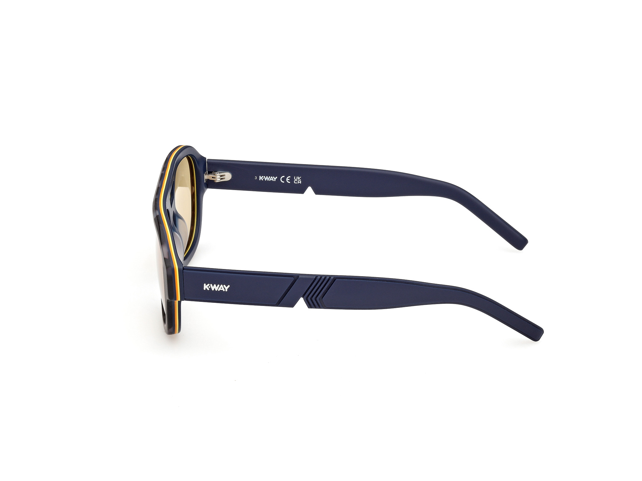 K-way KW0017 55J  