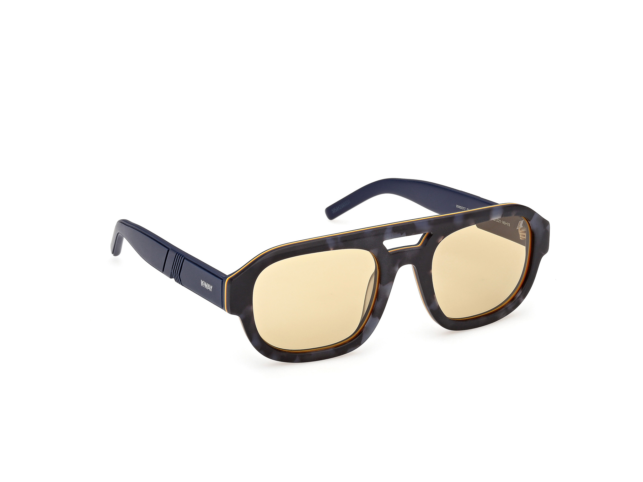 K-way KW0017 55J  