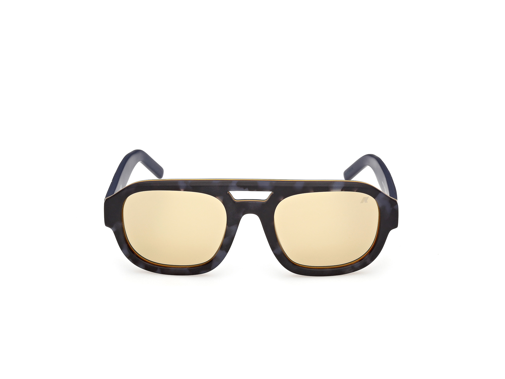 K-way KW0017 55J  