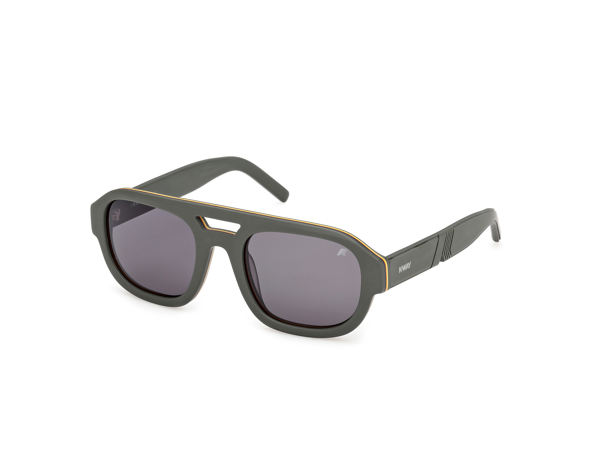 K-way KW0017 97N  