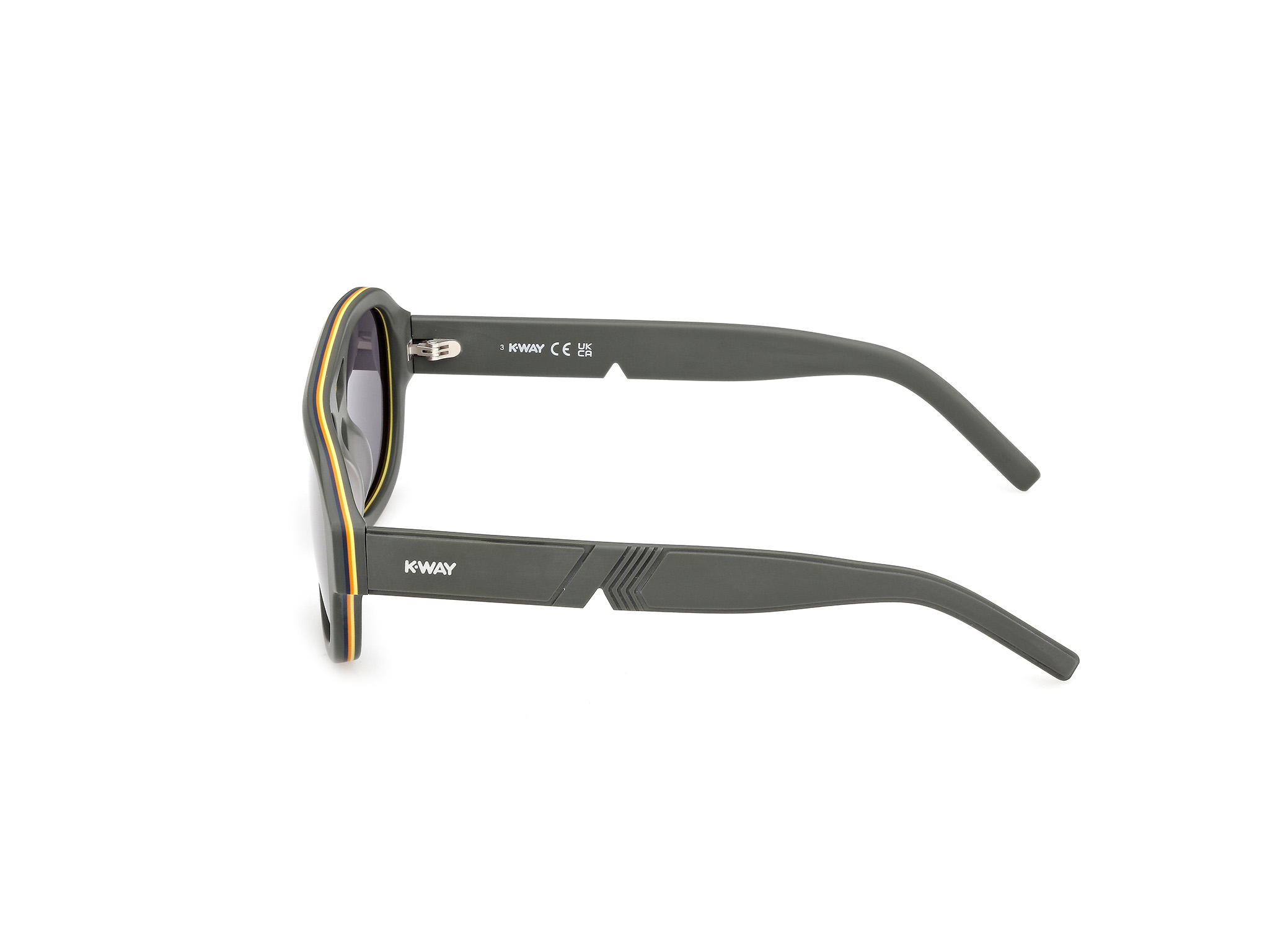 K-way KW0017 97N  