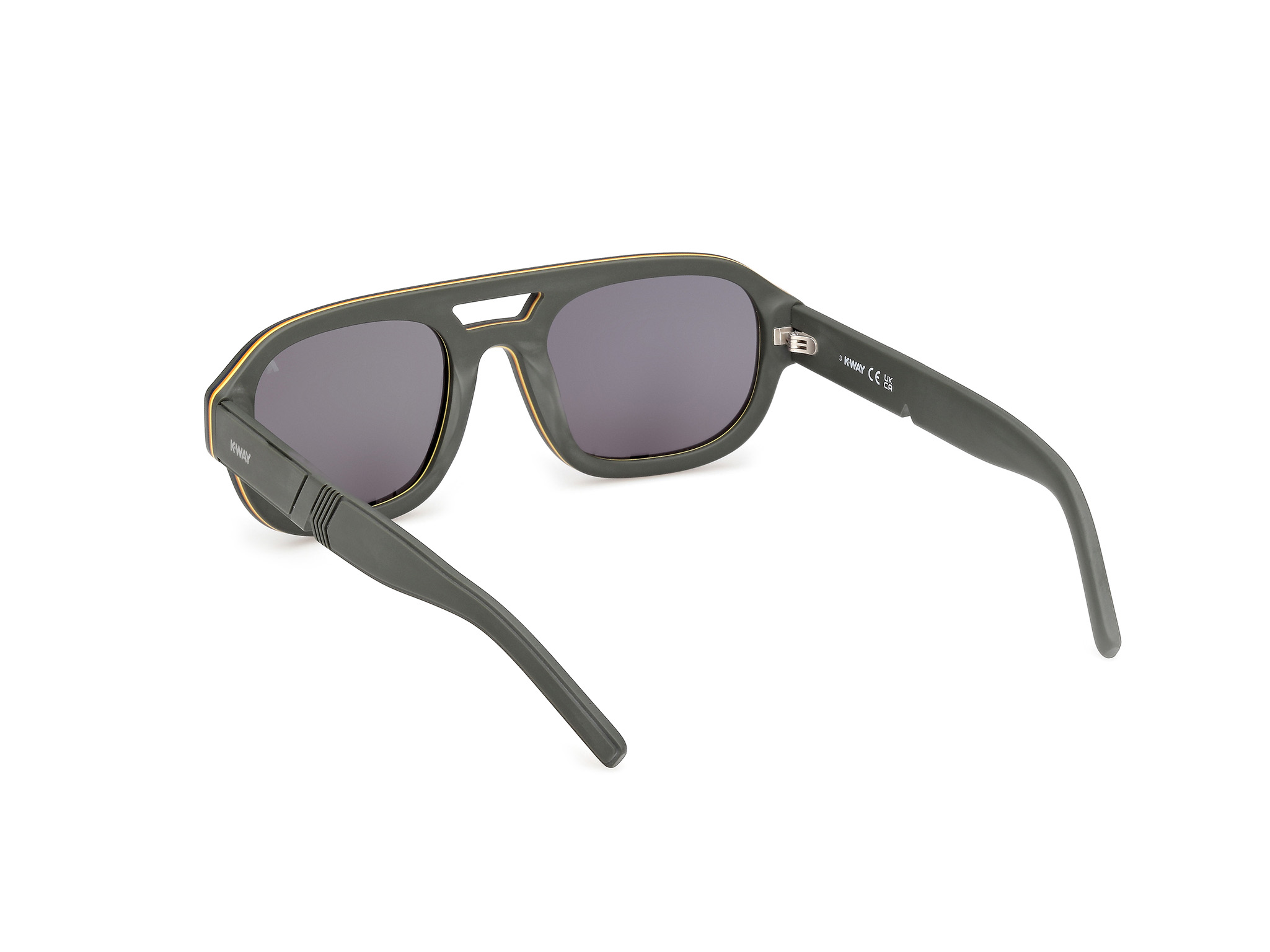 K-way KW0017 97N  