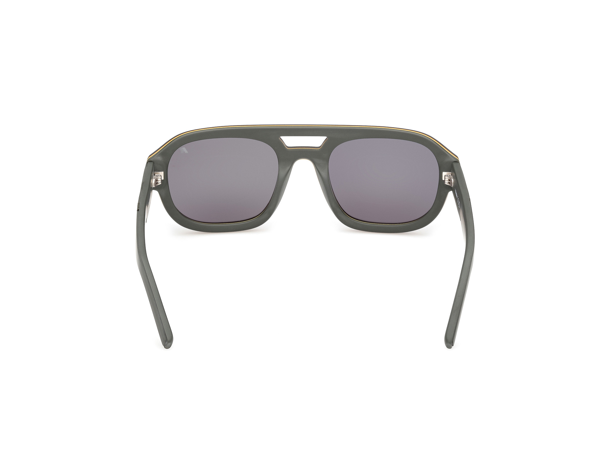 K-way KW0017 97N  