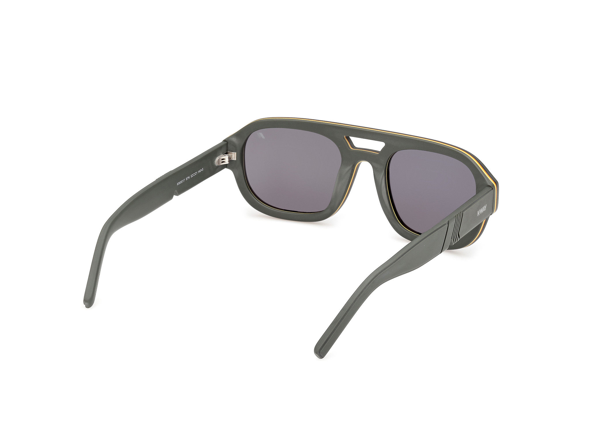 K-way KW0017 97N  