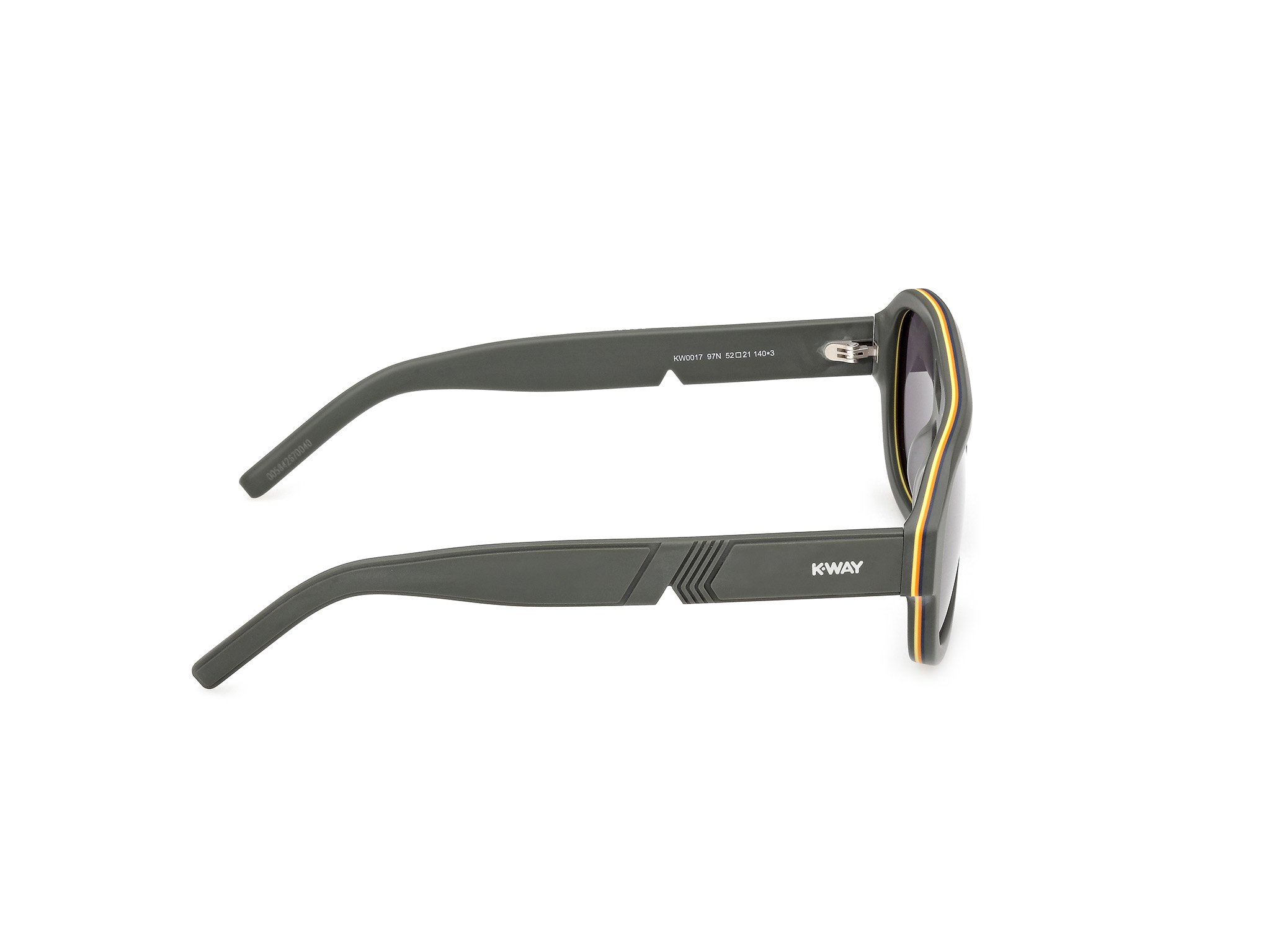 K-way KW0017 97N  