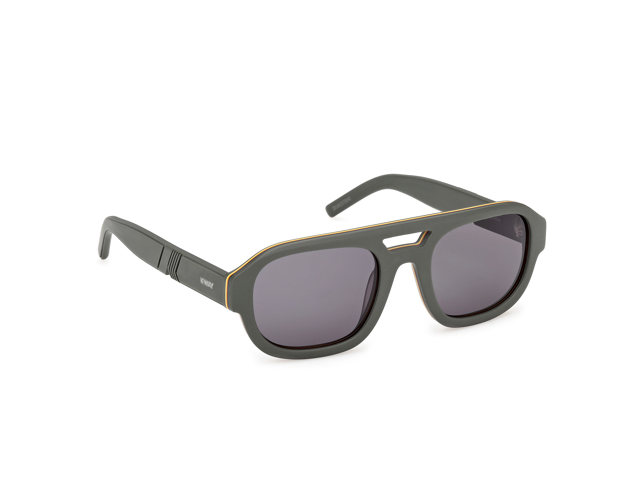 K-way KW0017 97N  
