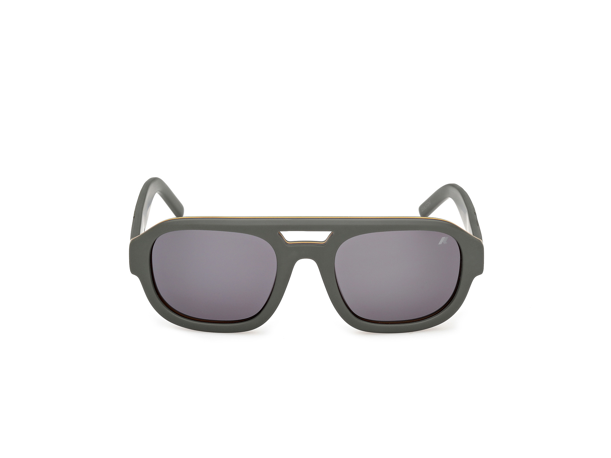 K-way KW0017 97N  